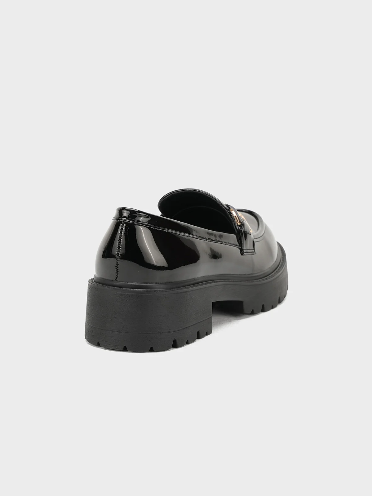 Women "AMOURA" Everyday Comfort Loafers - Image 5