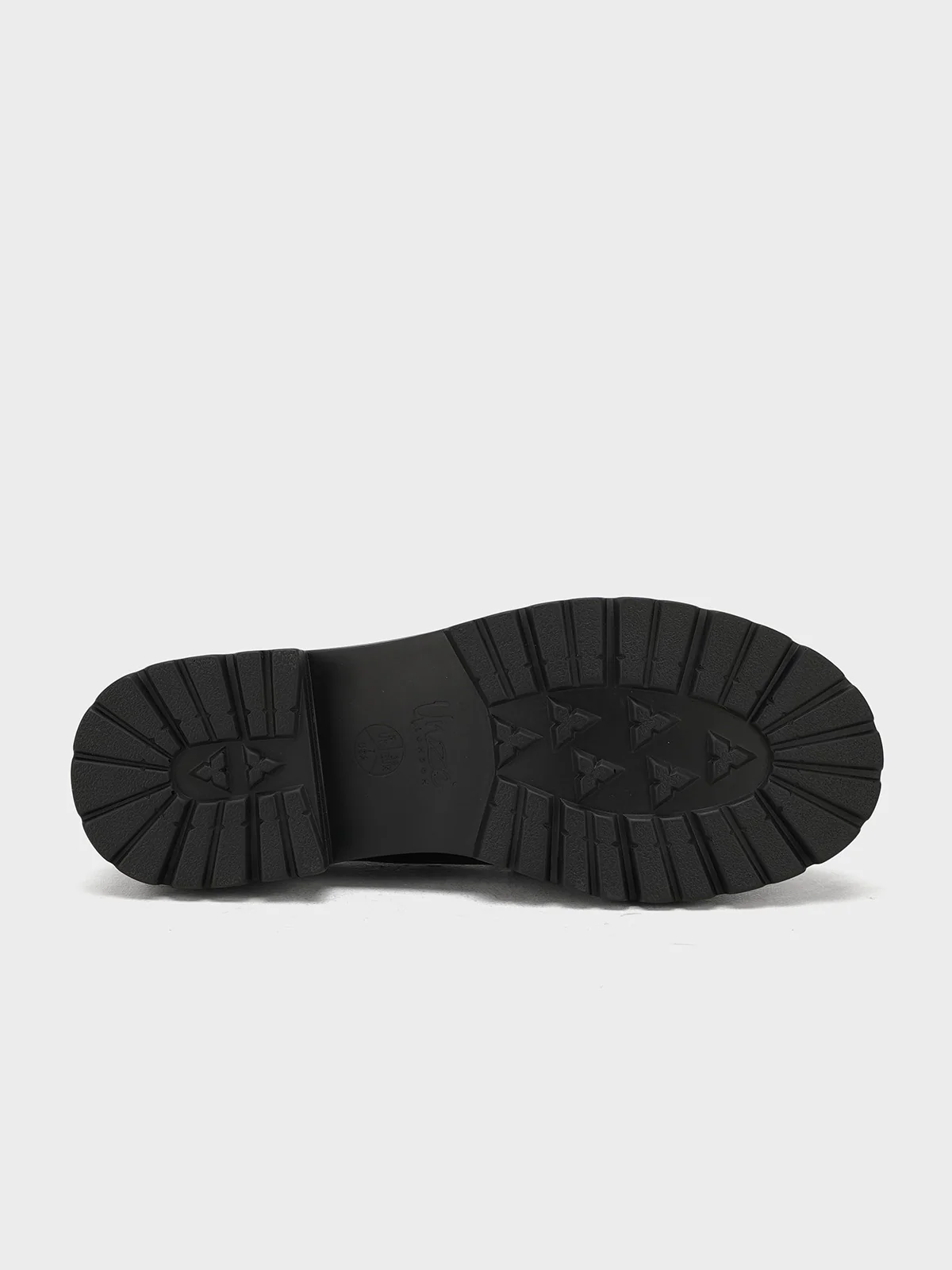 Women "AMOURA" Everyday Comfort Loafers - Image 8