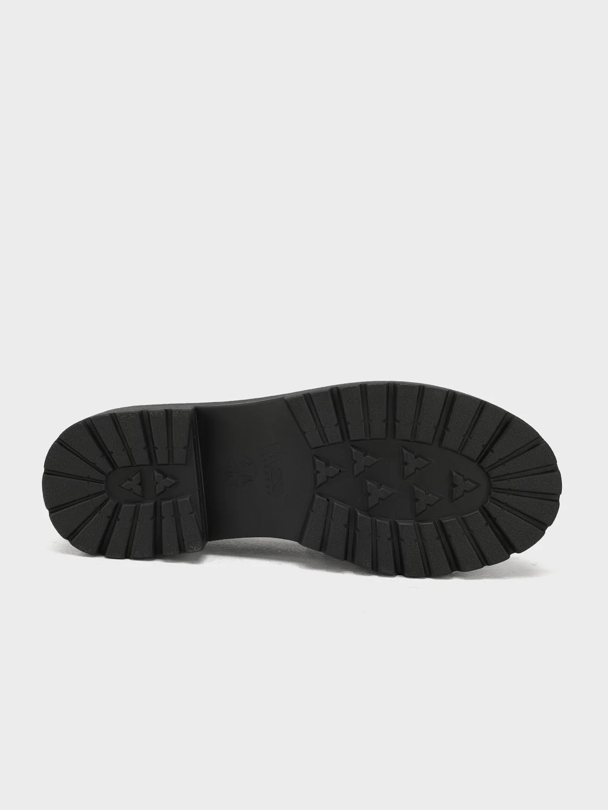 Women "ANAVIA" Classy Look Loafers - Image 8