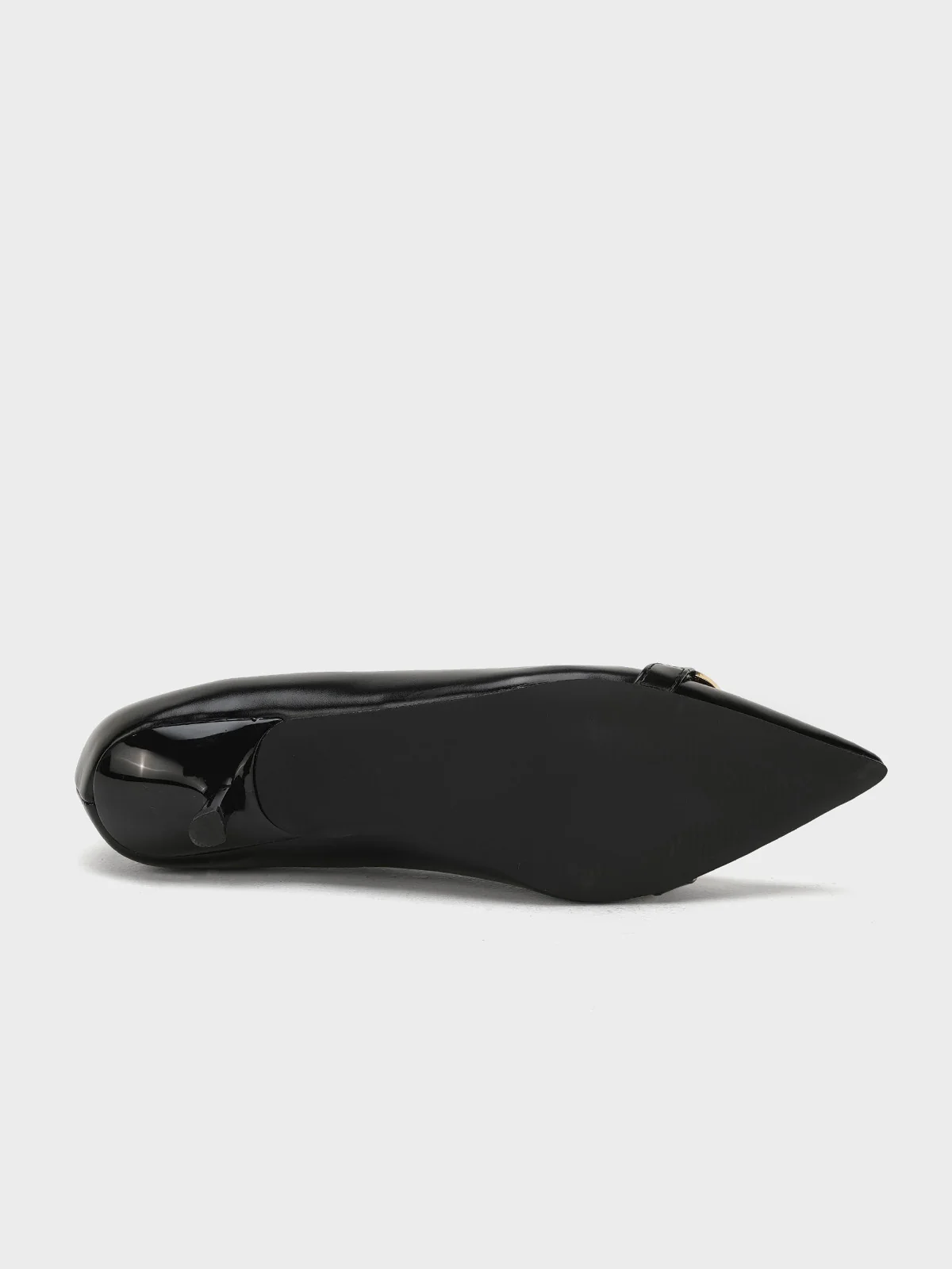 Women "ANDREI" Formal Classic Courts - Image 8