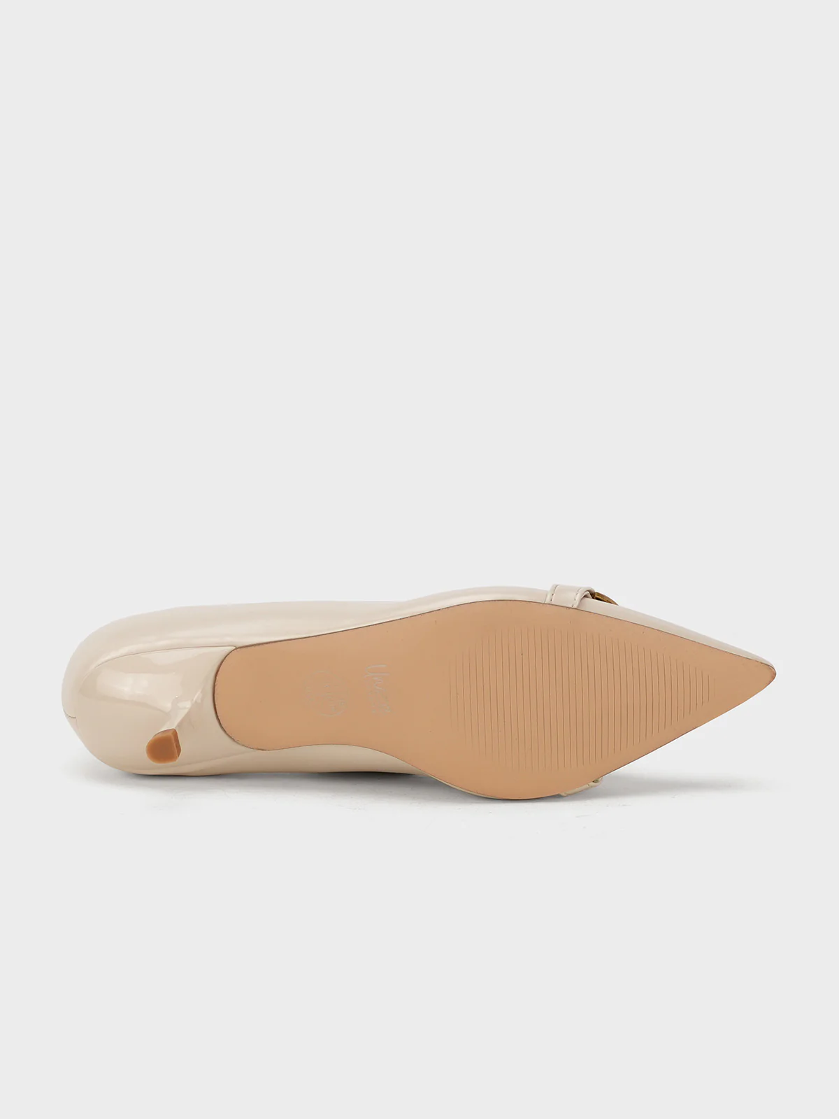 Women "ANDREI" Formal Classic Courts - Image 8