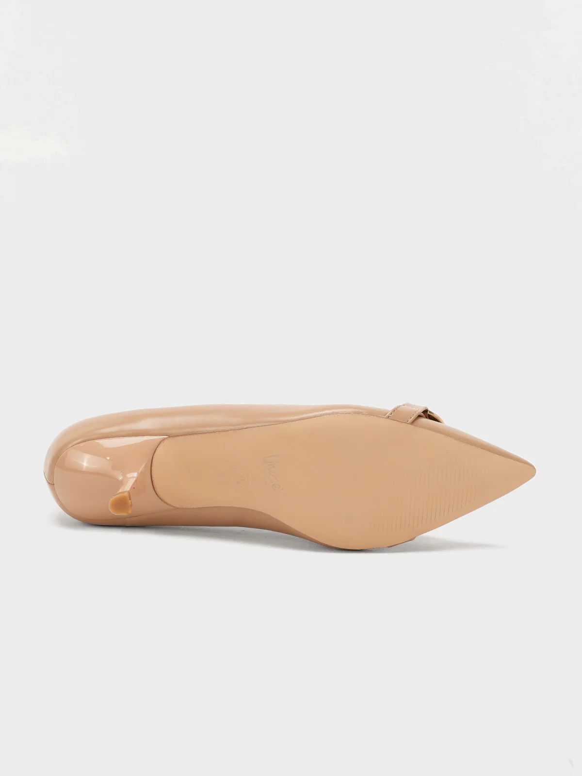 Women "ANDREI" Formal Classic Courts - Image 8