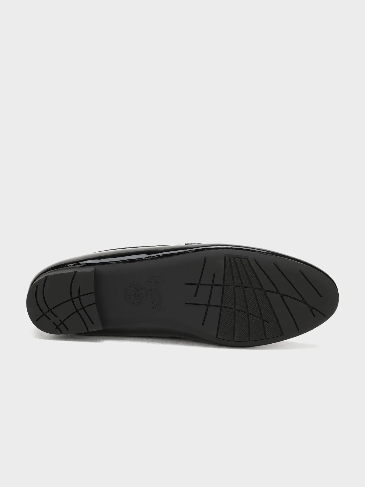 Women "ANNICA" Trendy Style Ballerinas - Image 8