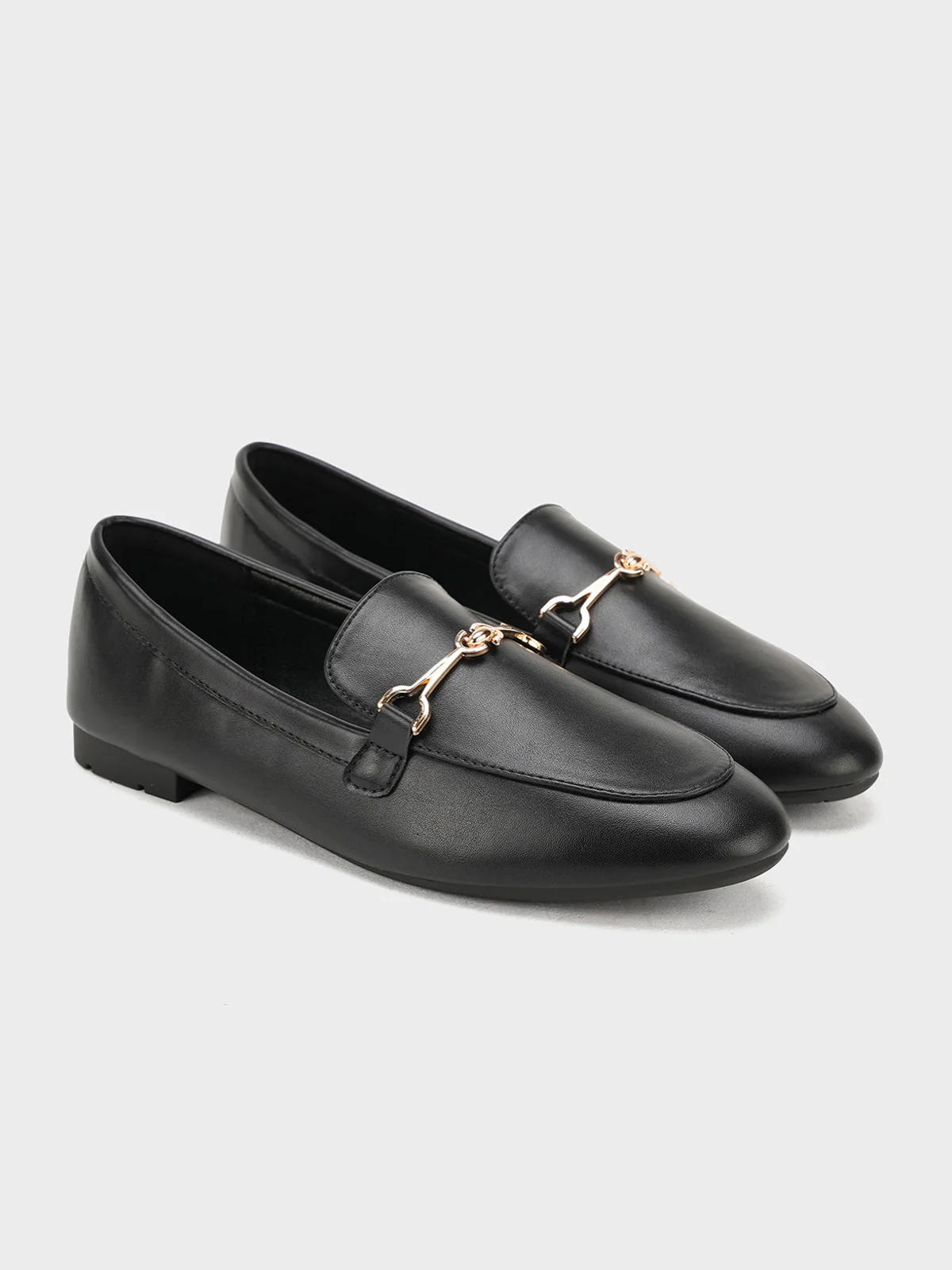 Women "ANNILY" Stylish Elegant Ballerinas - Image 4