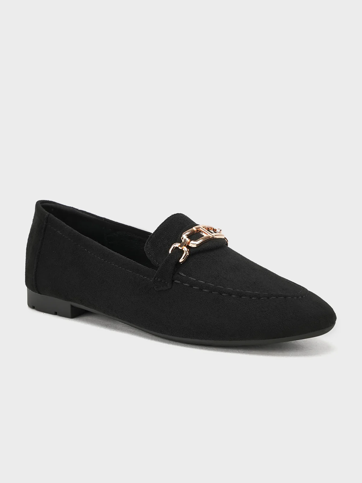 Women "ANTWAN" Casual and Smart Ballerinas - Image 2
