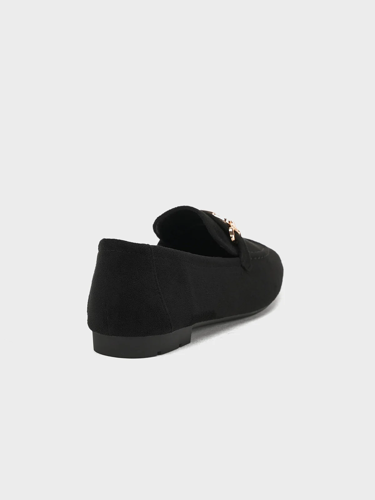 Women "ANTWAN" Casual and Smart Ballerinas - Image 5