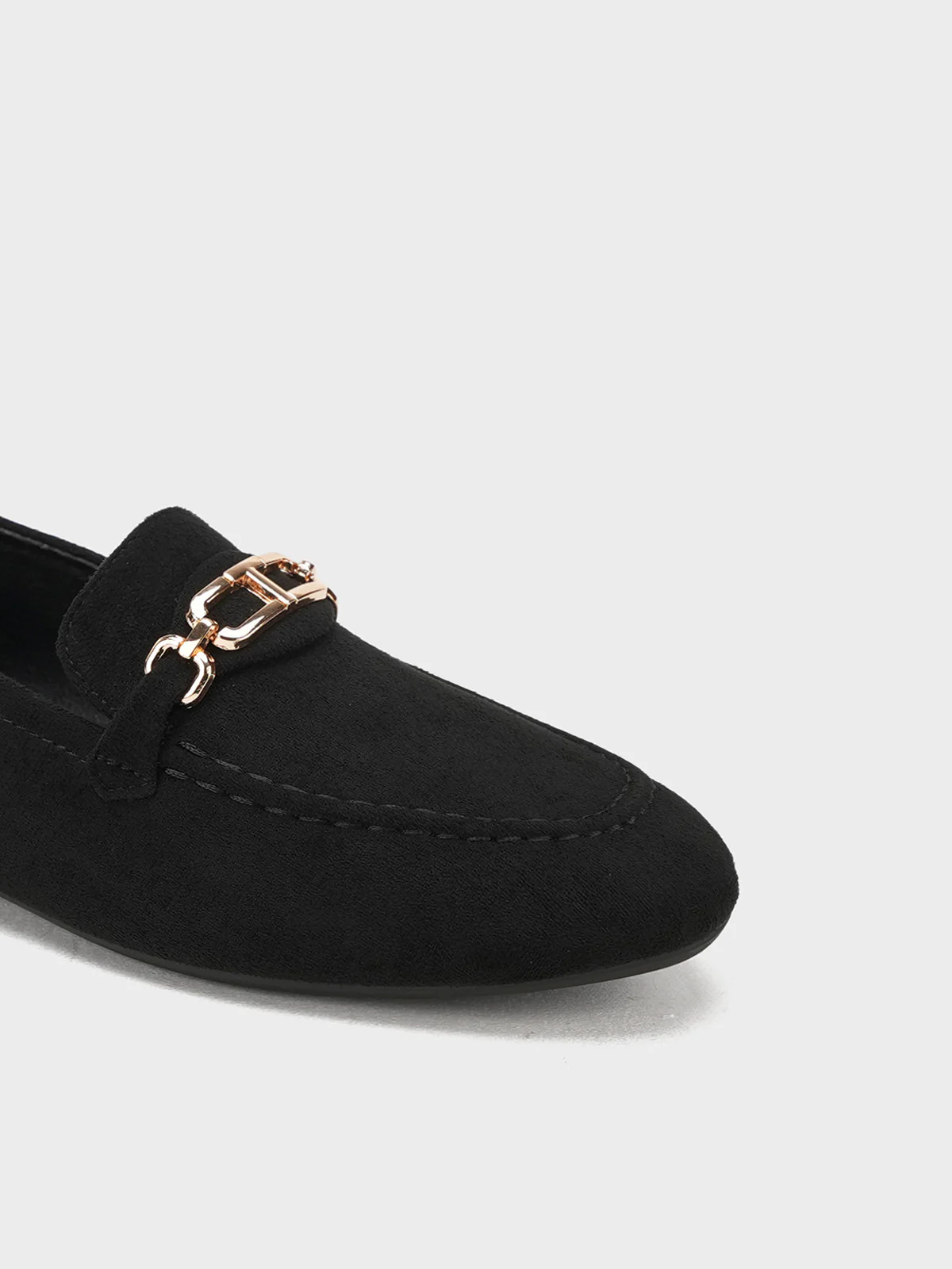 Women "ANTWAN" Casual and Smart Ballerinas - Image 7