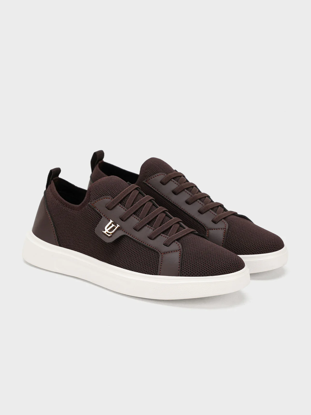 Women "ARADIA" Causal Trainer - Image 2