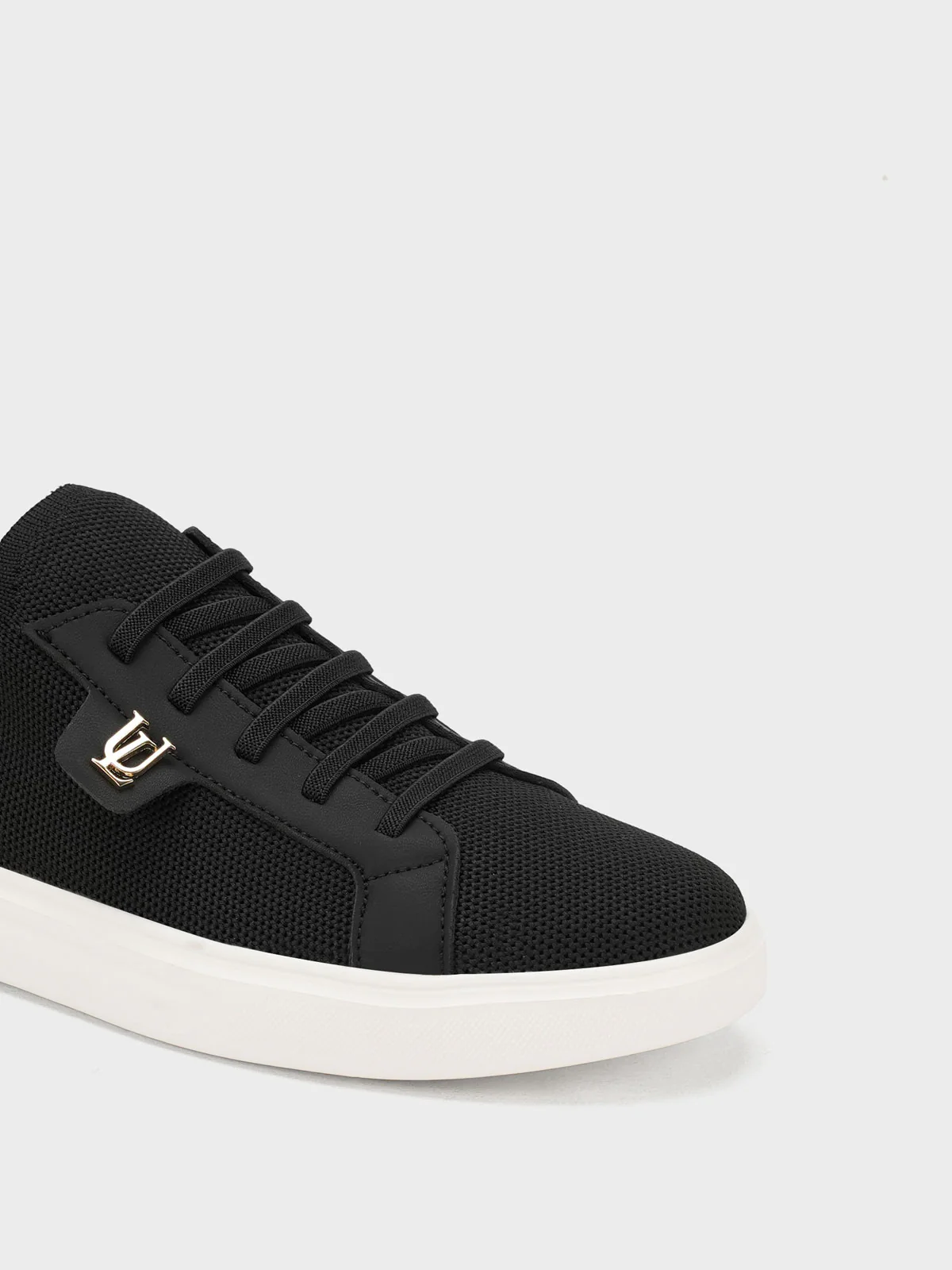 Women "ARADIA" Causal Trainer - Image 4