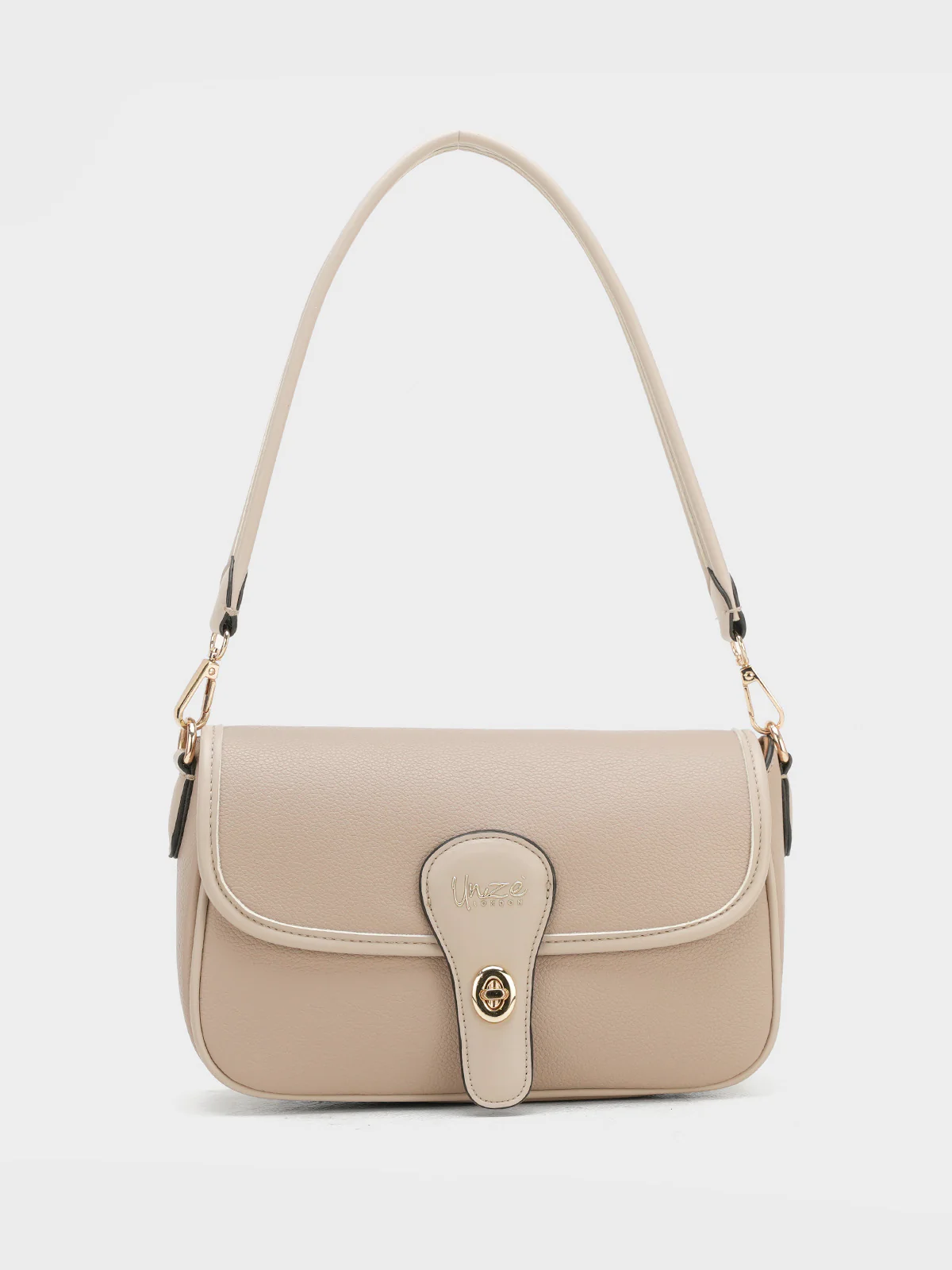 Women "ARTHUR" Casual or Formal Bag