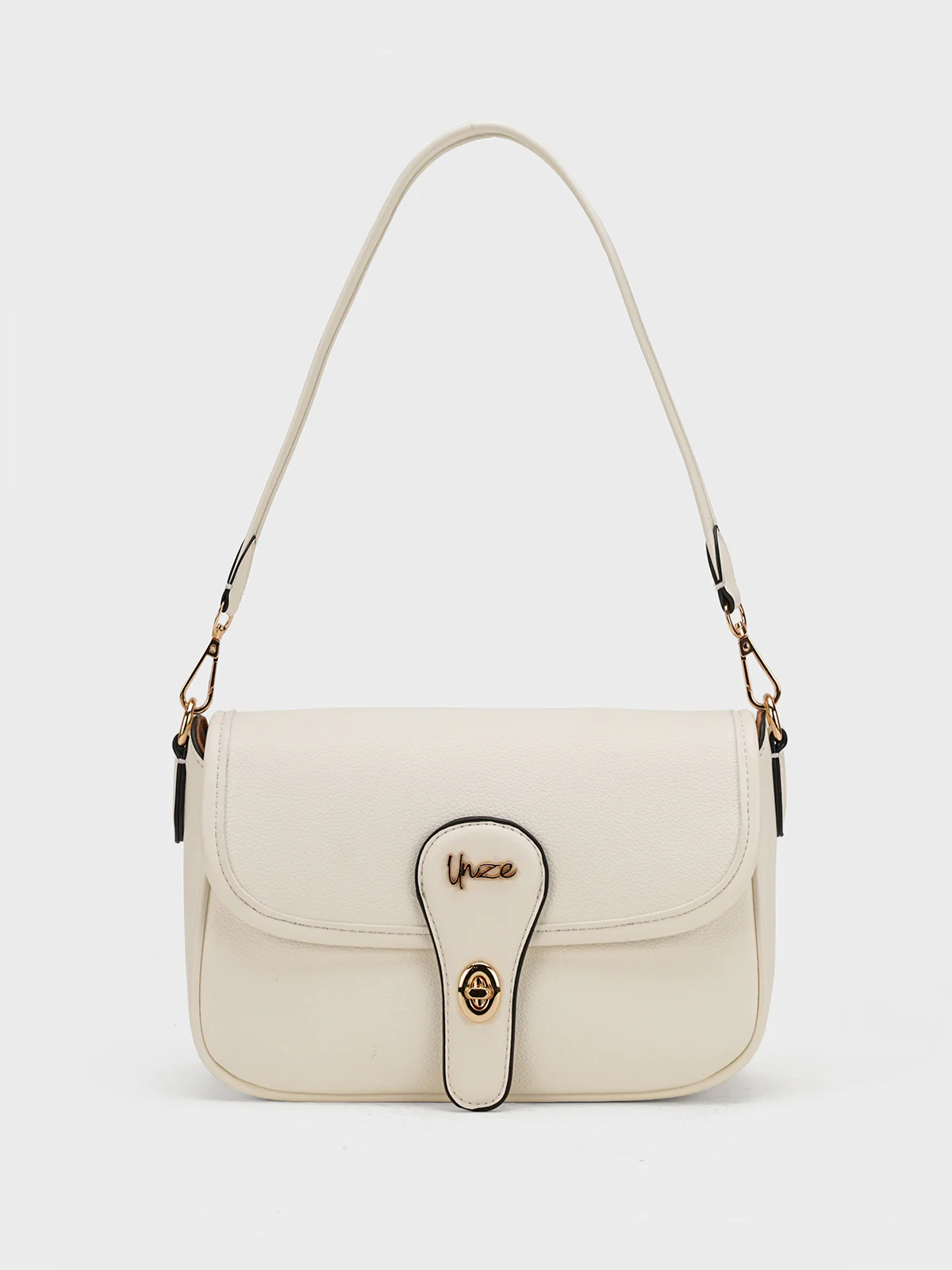 Women "ARTHUR" Casual or Formal Bag - Image 2
