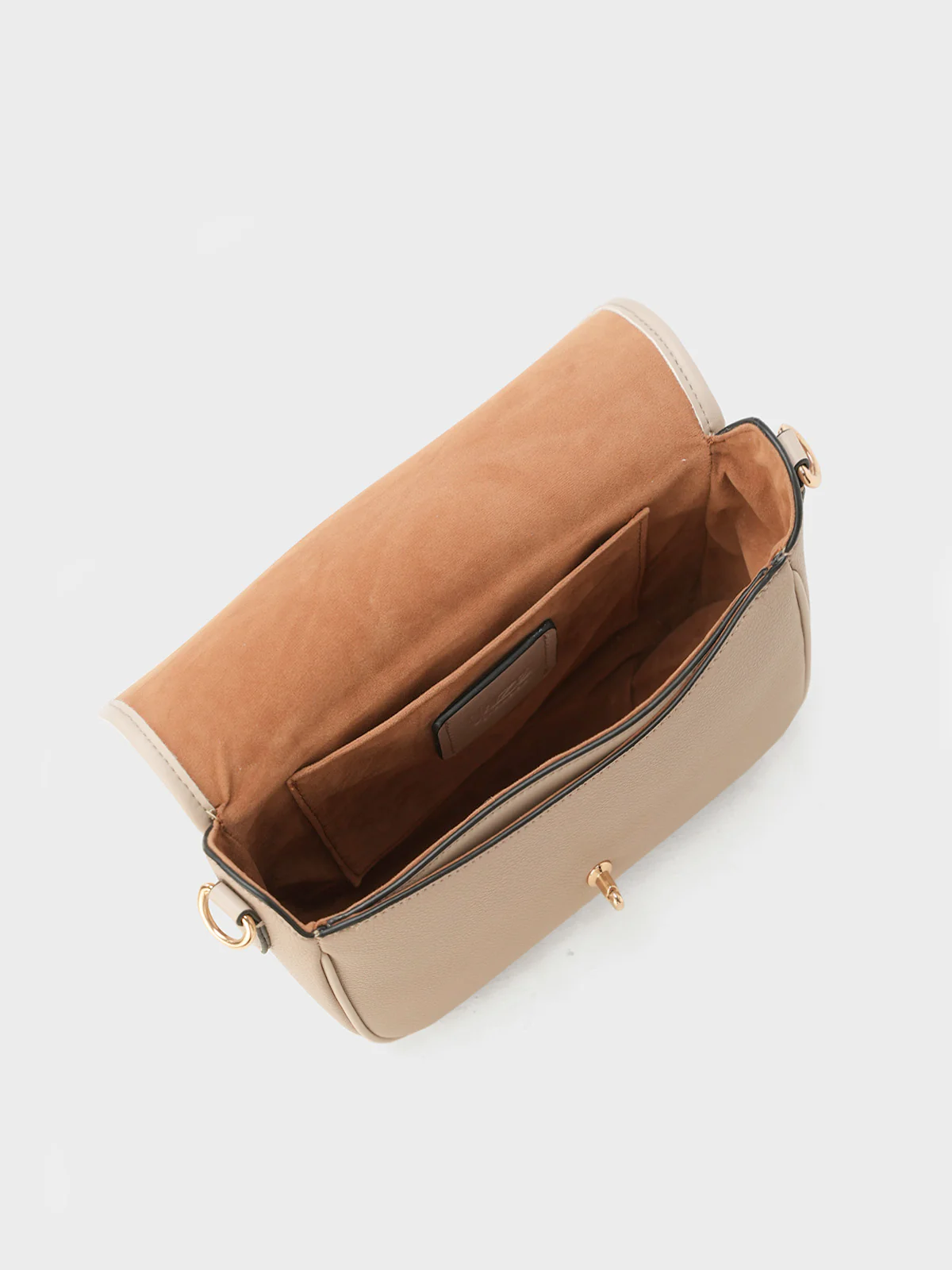Women "ARTHUR" Casual or Formal Bag - Image 5