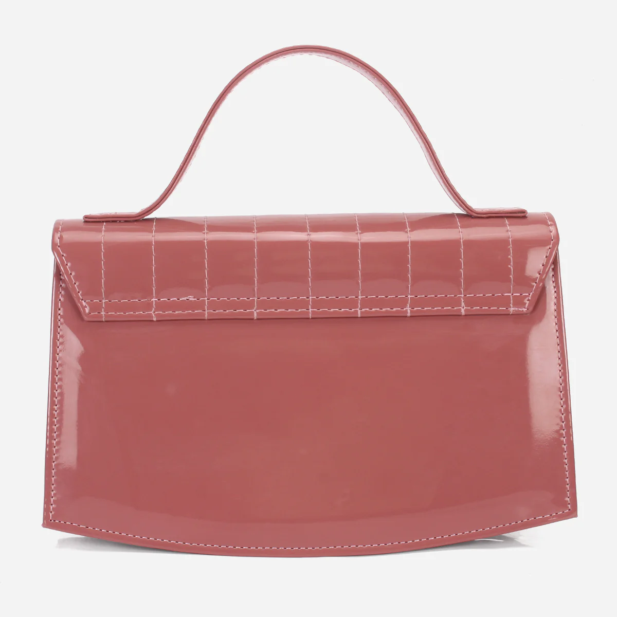 Women "ARYIN" Top Handle Casual Handbag - Image 2