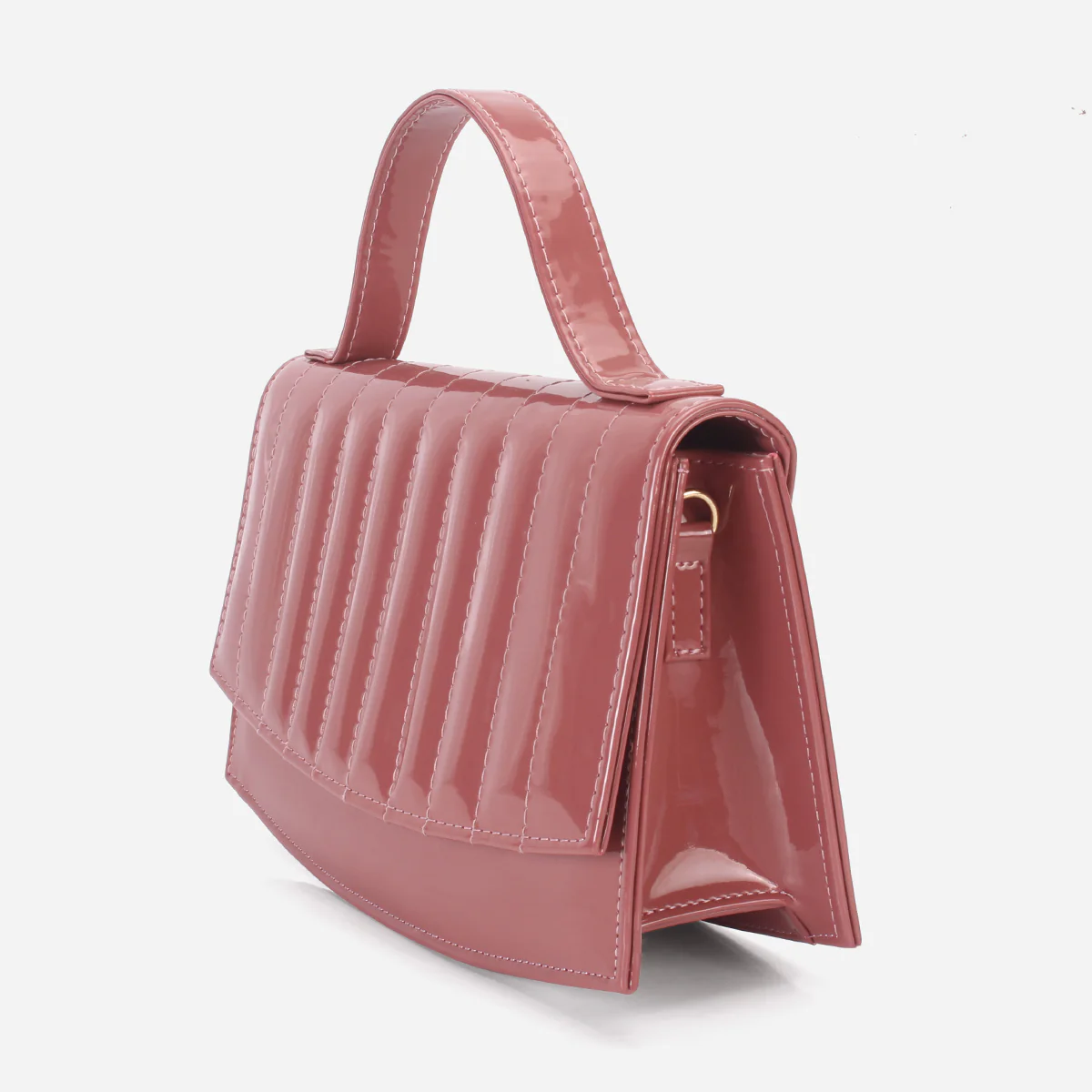 Women "ARYIN" Top Handle Casual Handbag - Image 3