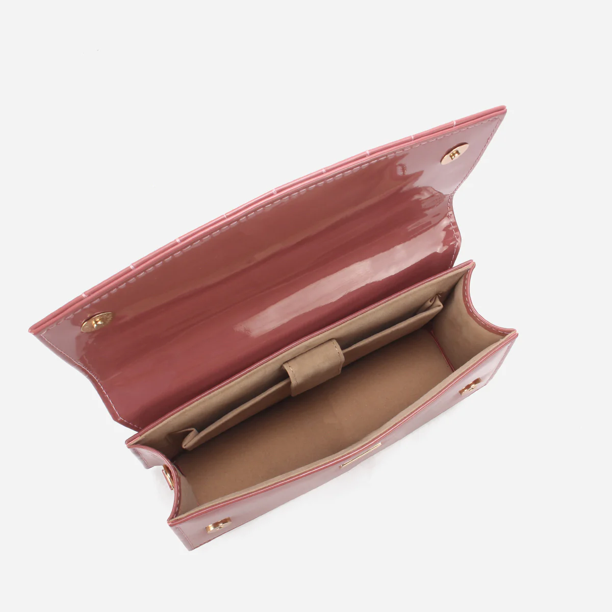 Women "ARYIN" Top Handle Casual Handbag - Image 4