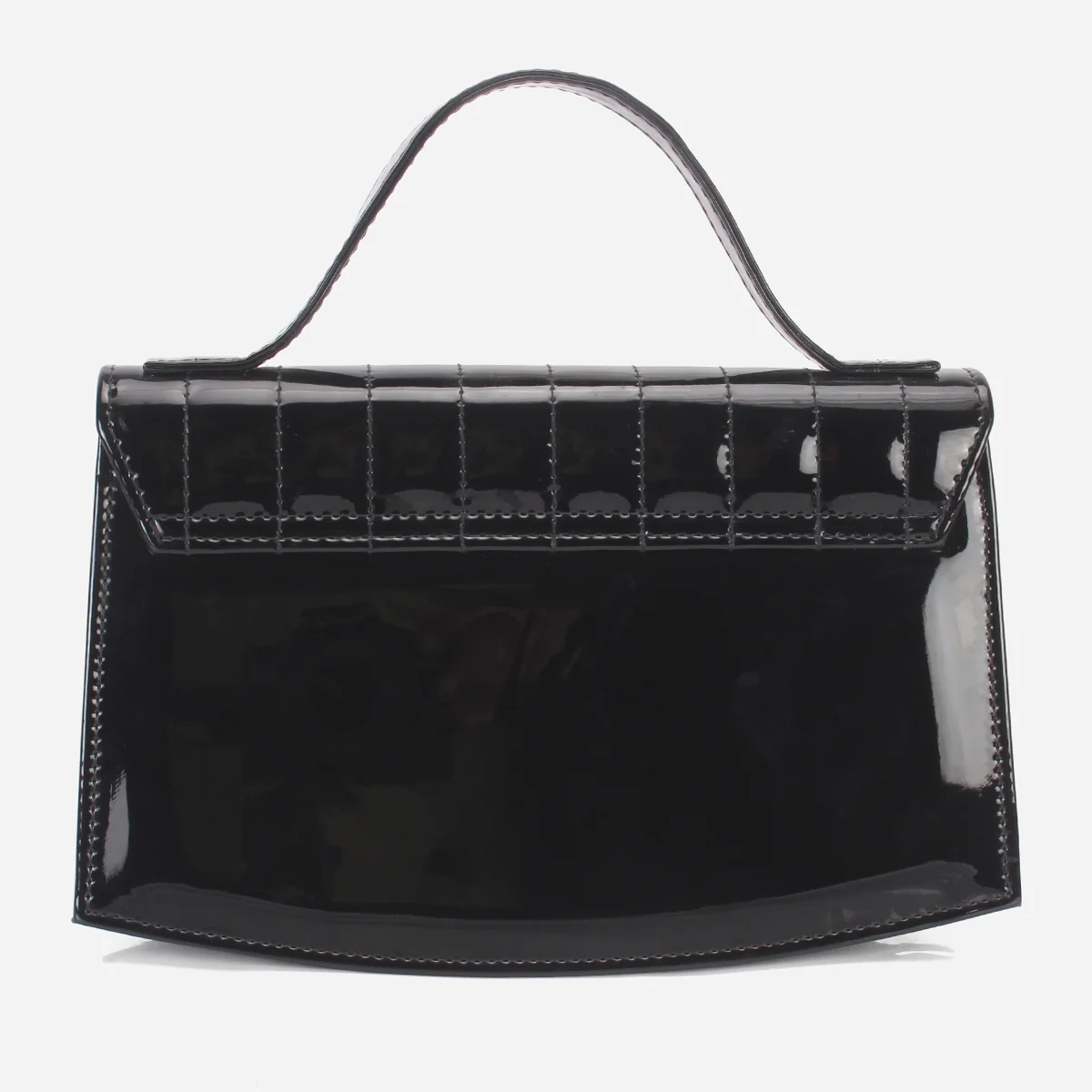 Women "ARYIN" Top Handle Casual Handbag - Image 2