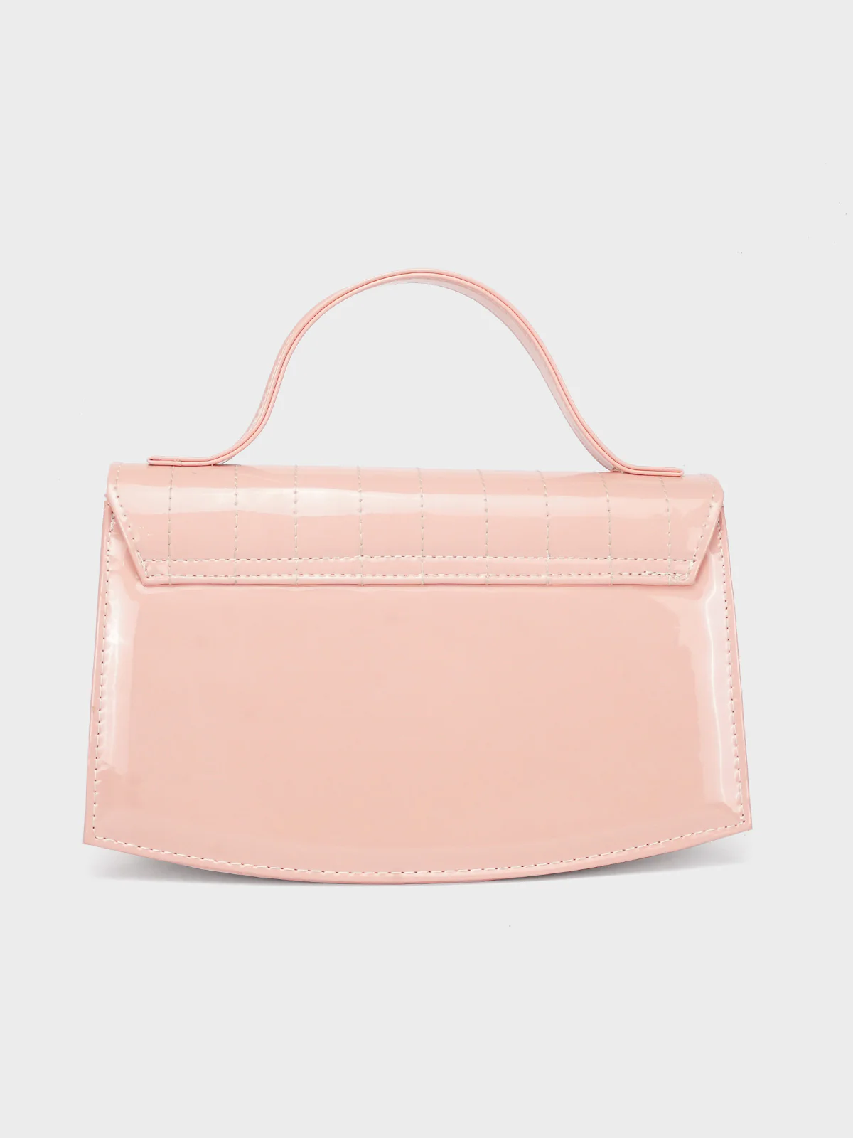 Women "ARYIN" Top Handle Casual Handbag - Image 2
