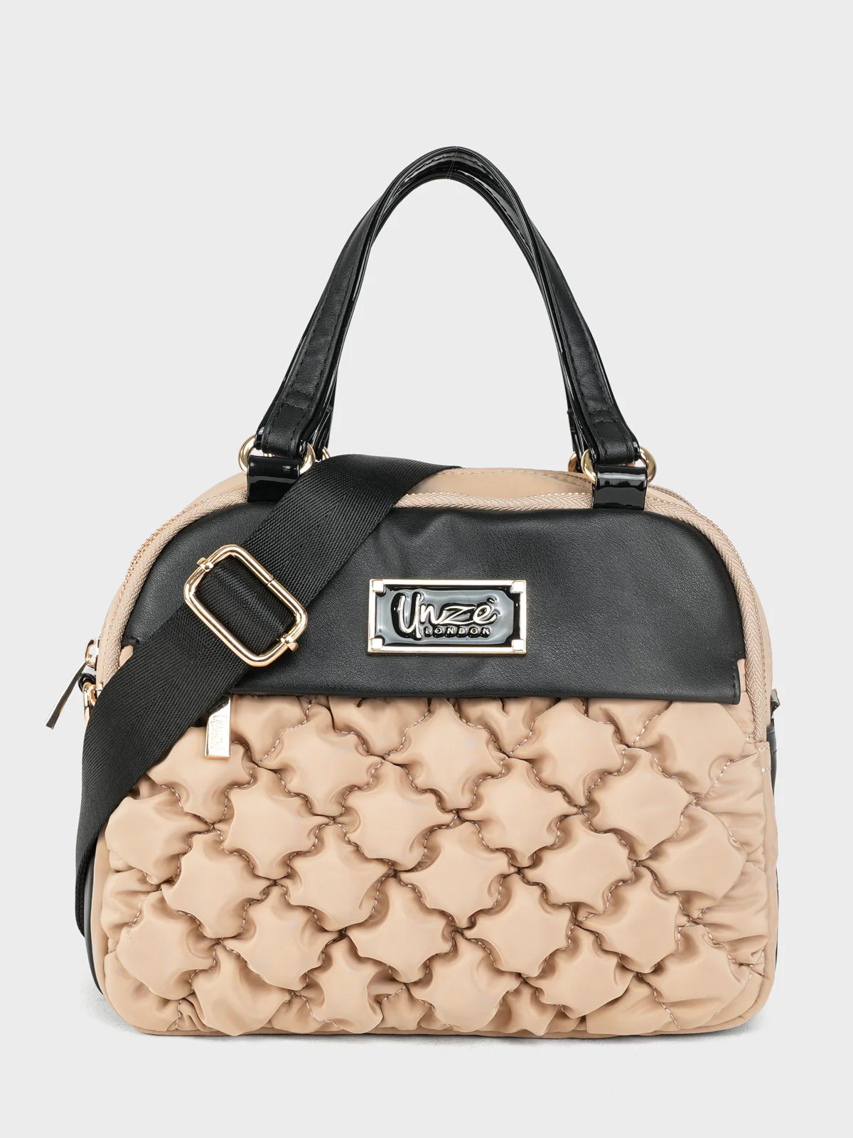 Women "ASPEN" Casual Shoulder Bags - Image 2