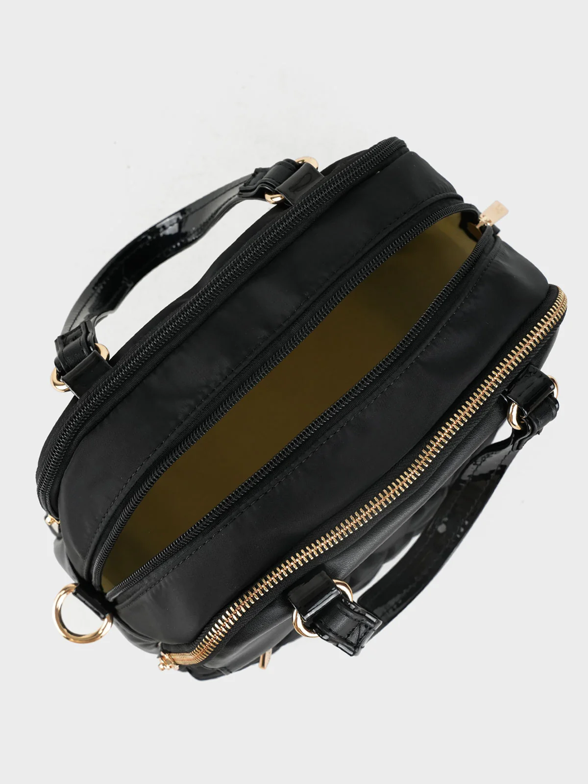 Women "ASPEN" Casual Shoulder Bags - Image 5