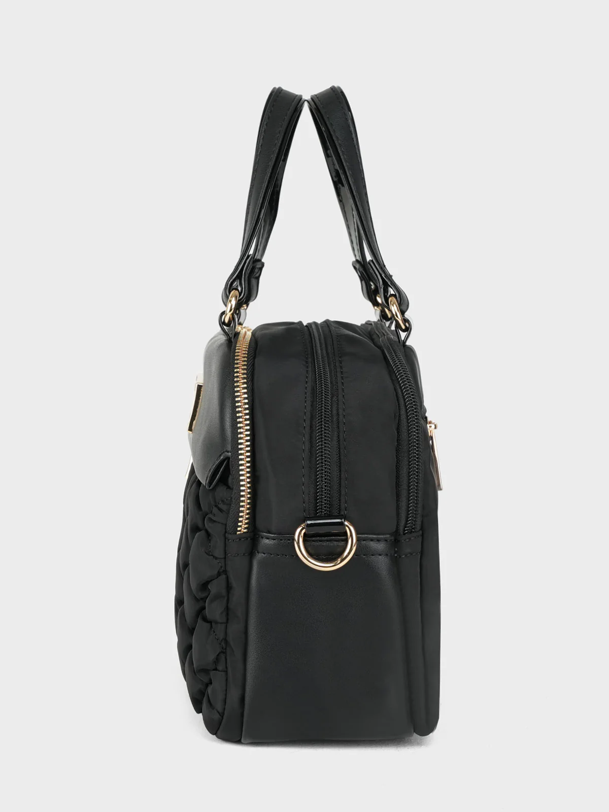 Women "ASPEN" Casual Shoulder Bags - Image 7