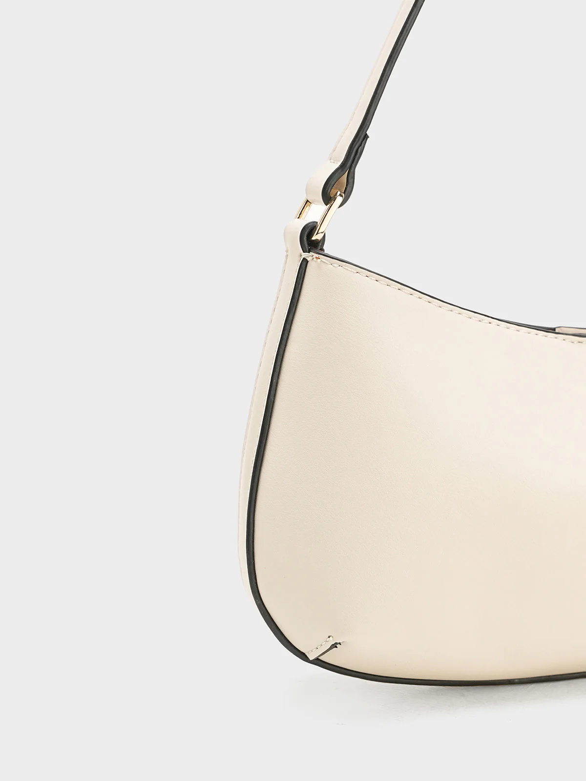 Women "ATLAS" Chic Trendy Shoulder Bag - Image 6