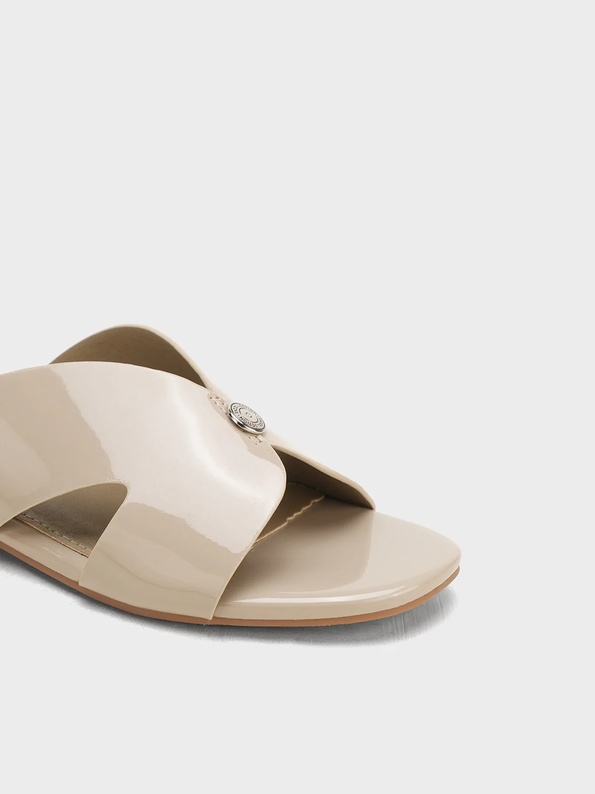 Women "ATLMA" Unique Style Slippers - Image 3