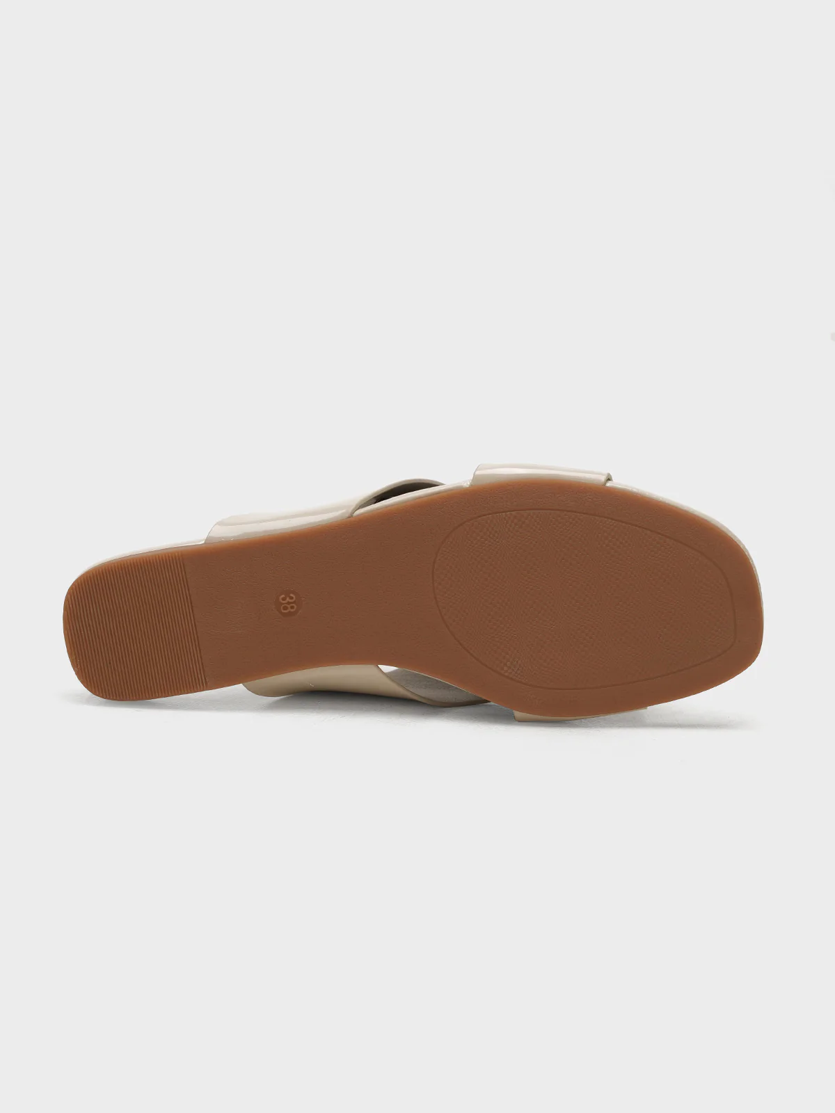 Women "ATLMA" Unique Style Slippers - Image 4