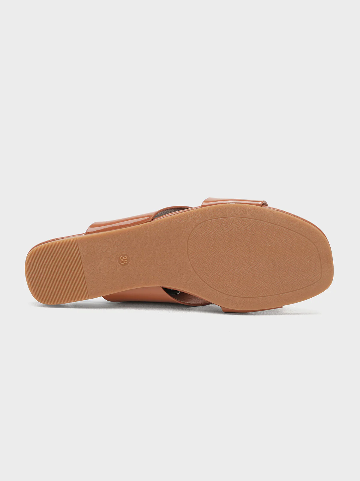Women "ATLMA" Unique Style Slippers - Image 4