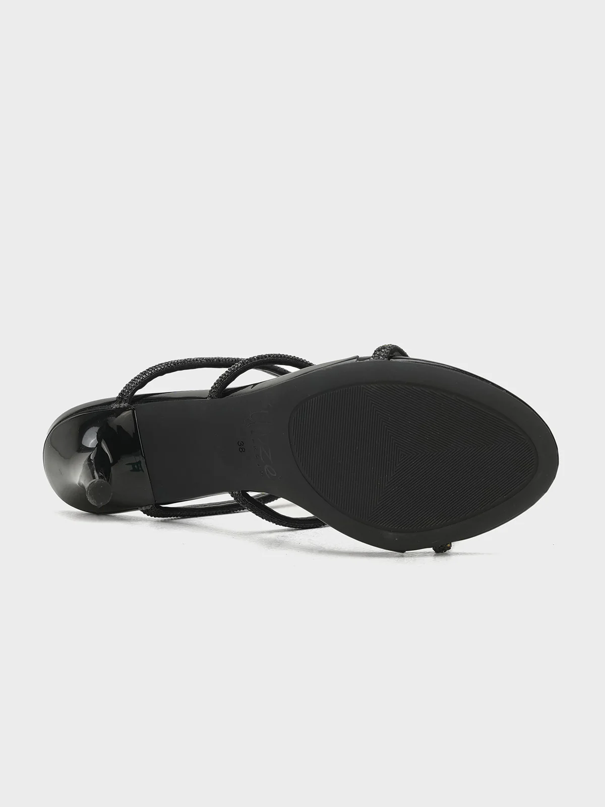 Women "AUSTIN" Gorgeous High Heel Sandals - Image 5