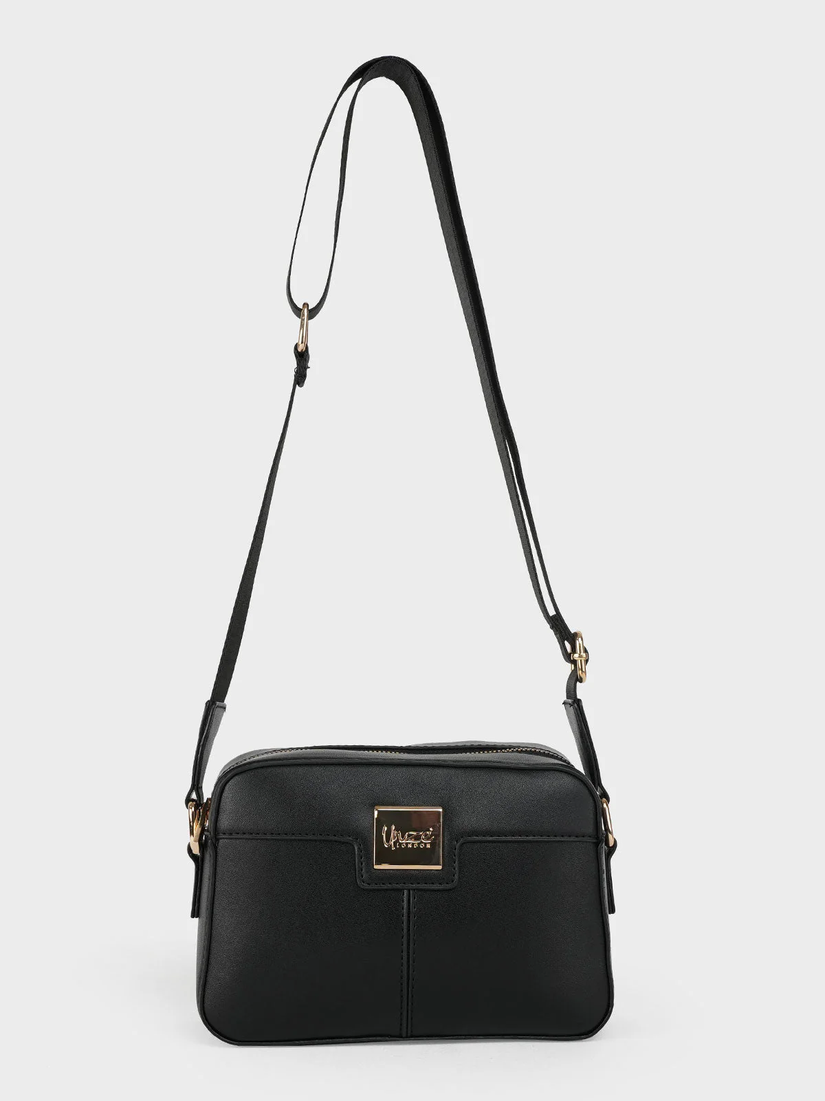 Women "AVALON" Crossbody Bags