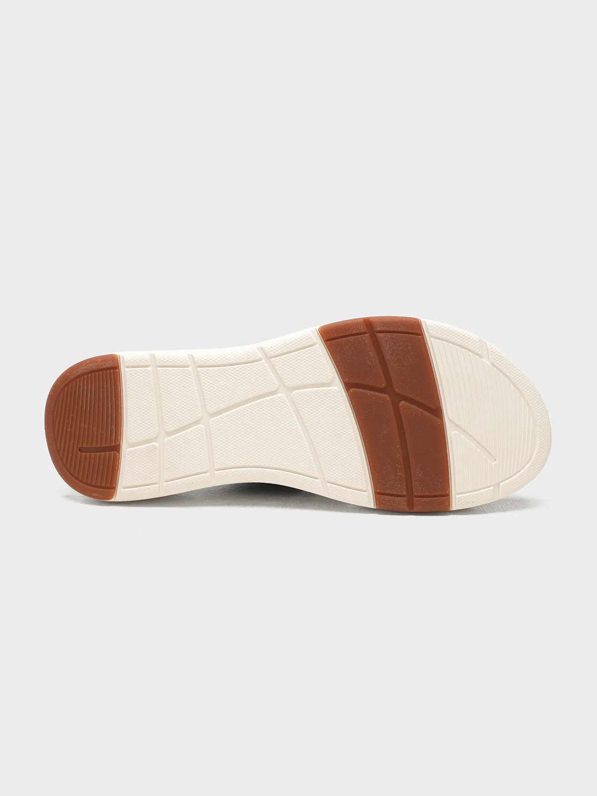 Women "AVERY" Sip On Wedge Slippers - Image 8