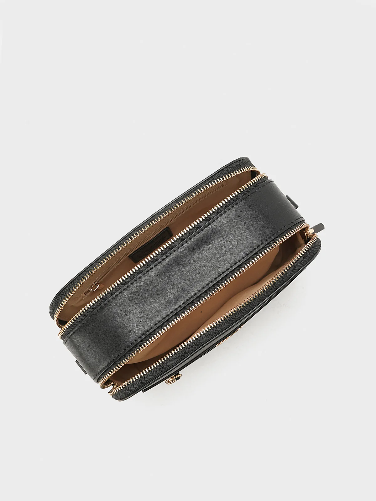 Women "AVIANA" Stylish Crossbody Bag - Image 7