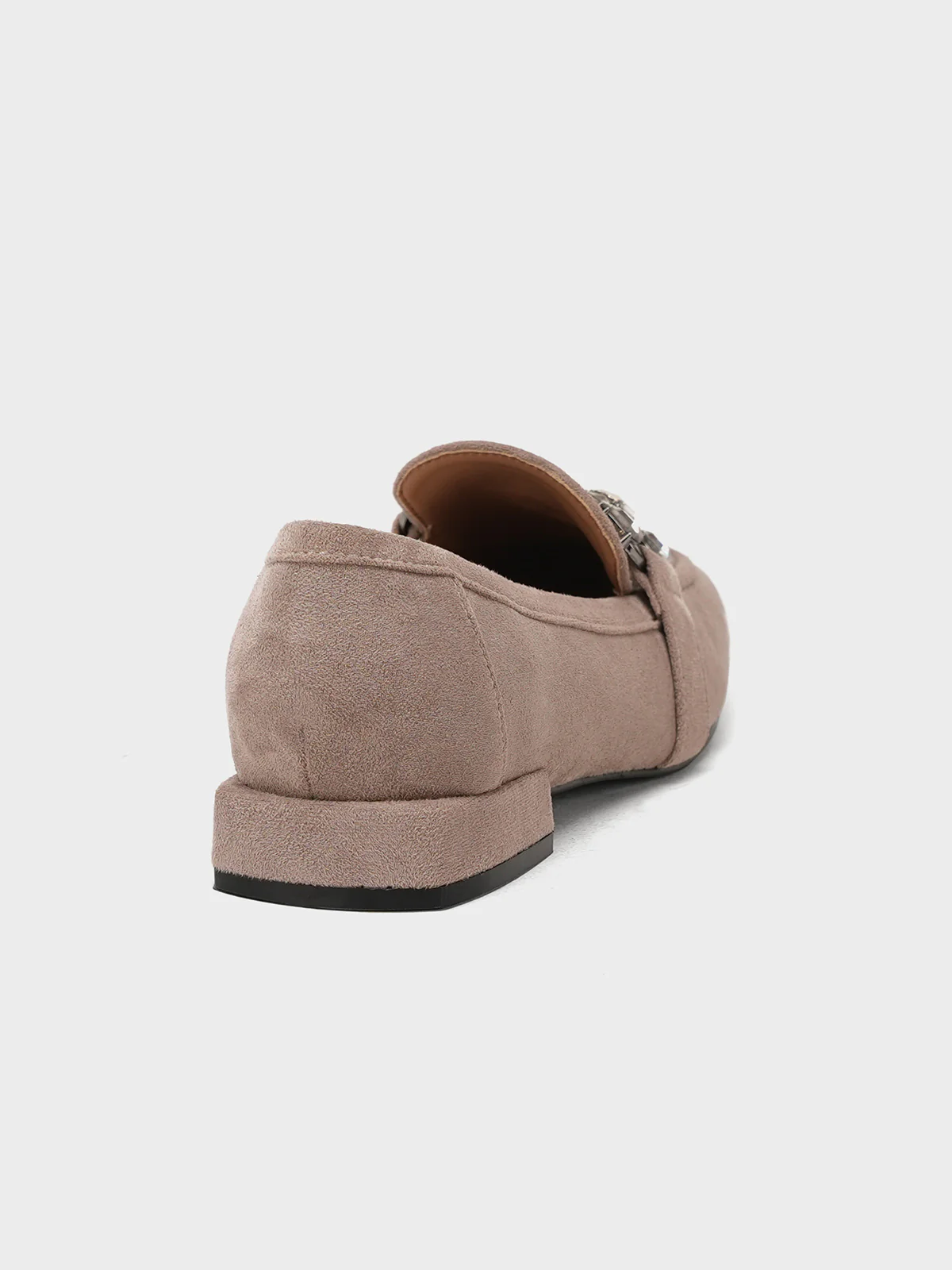 Women "BAILEY" Classic Design Ballerinas - Image 3