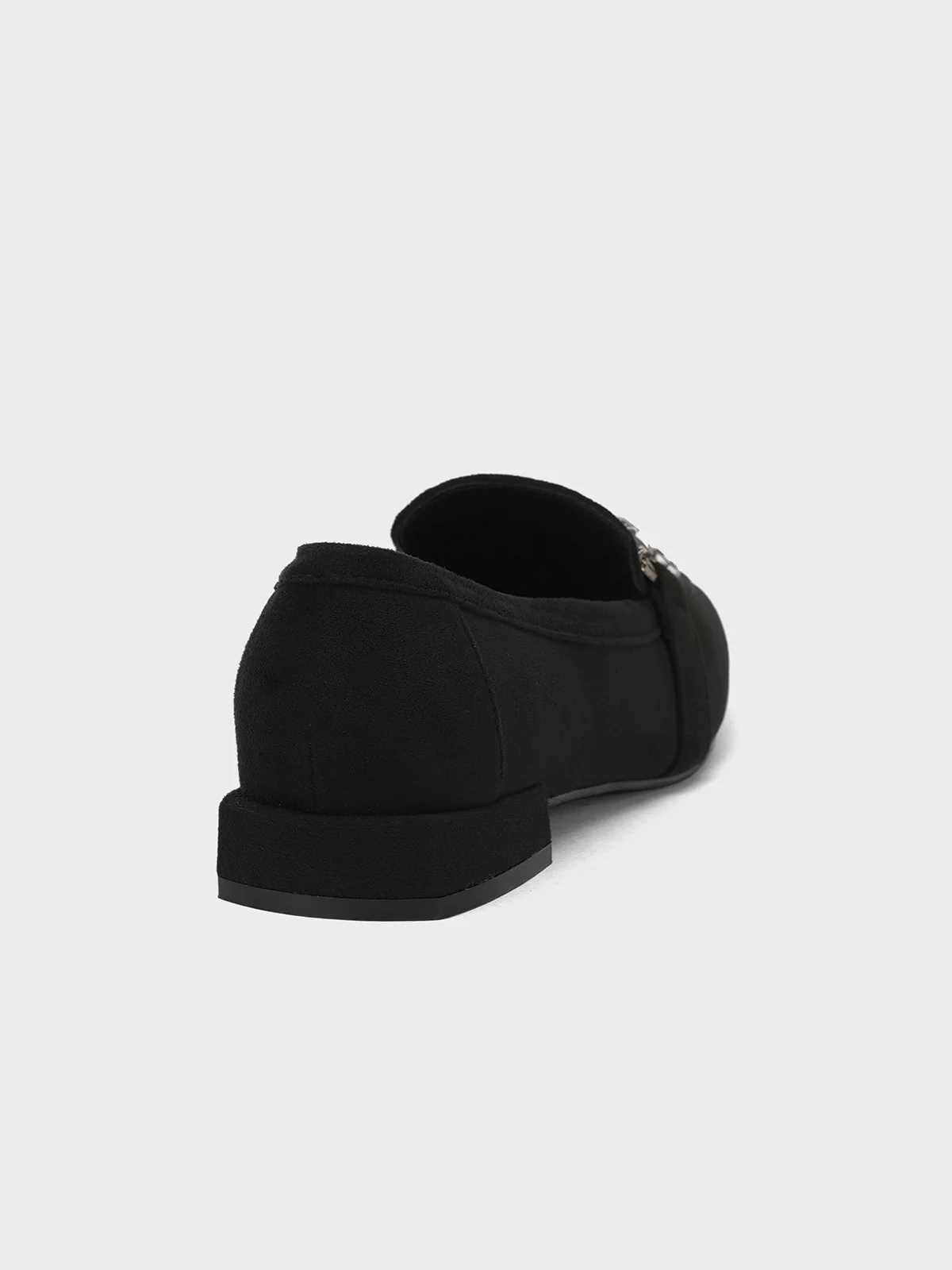 Women "BAILEY" Classic Design Ballerinas - Image 5
