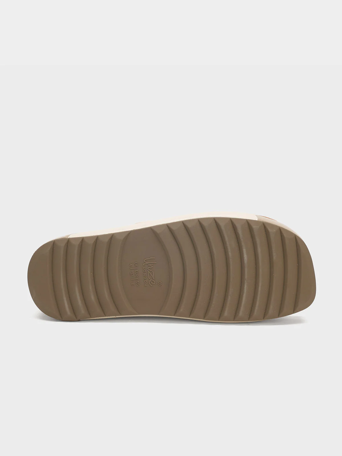 Women "BERLIND" Elegant Stylish Slippers - Image 8