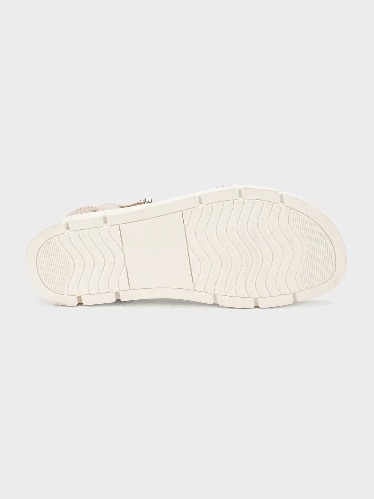 Women "BETSY" Comfort Slingback Sandals - Image 8