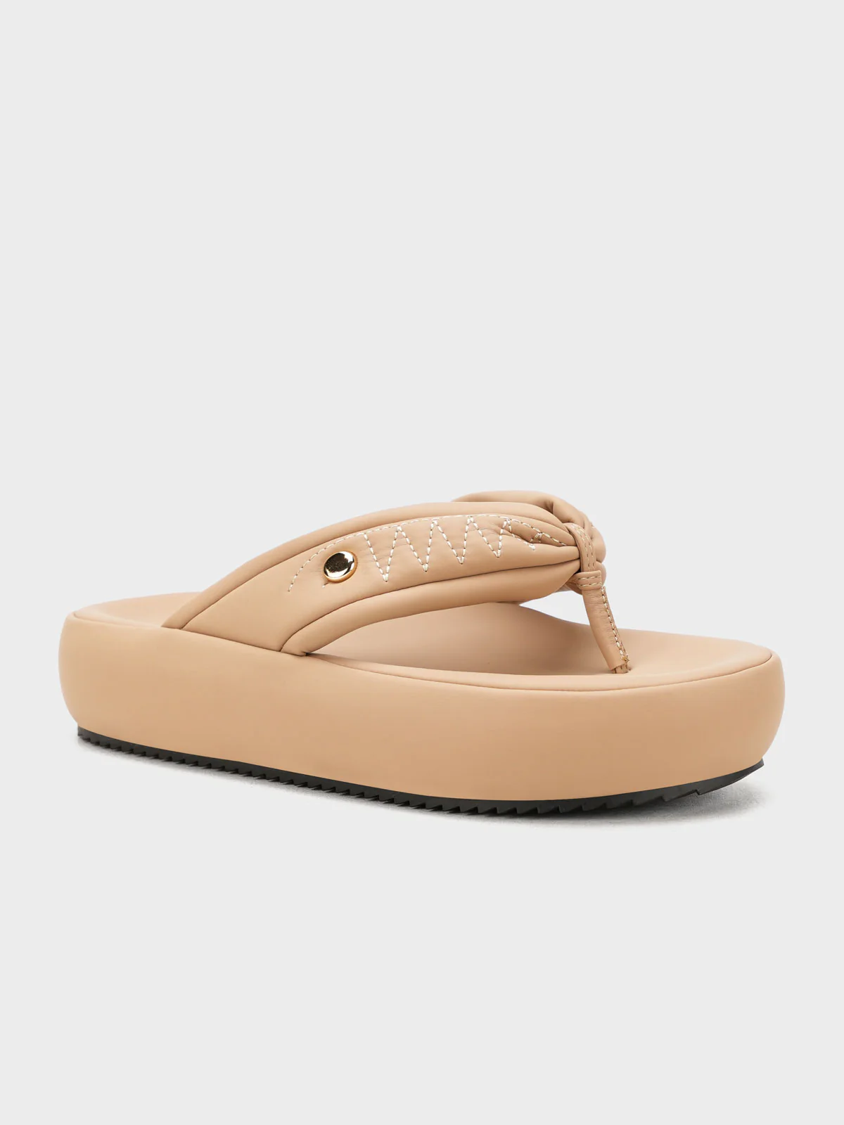 Women "BIANCA" Casual Trendy Slippers