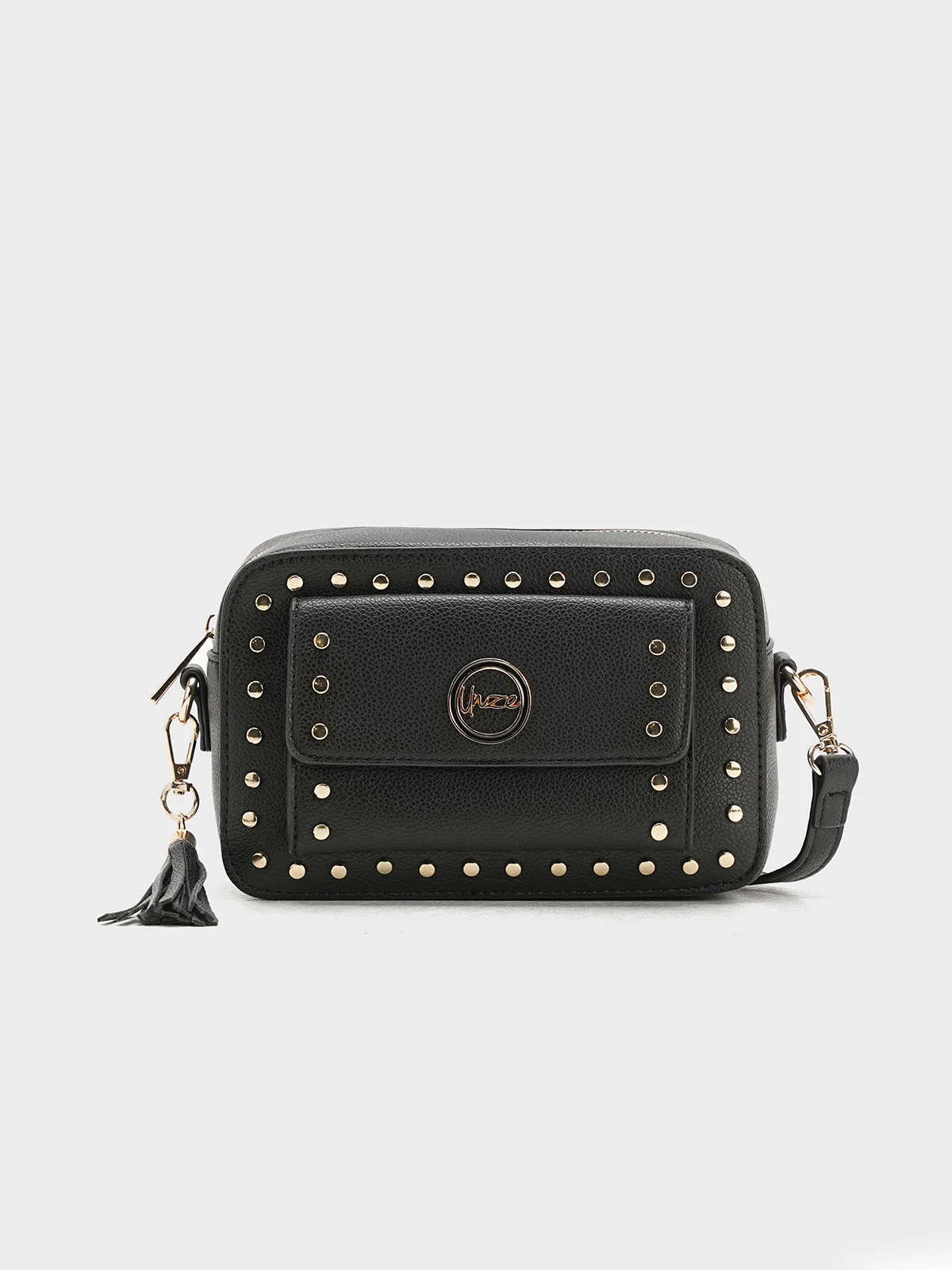 Women "BRIAR" Stylish Crossbody Bag - Image 2