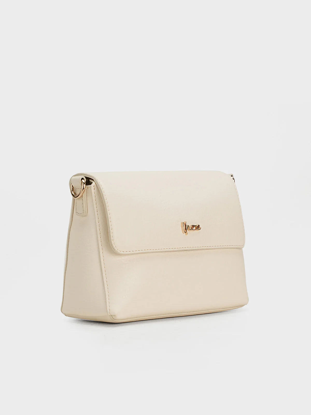 Women "CALYX" Small Crossbody Bag - Image 3