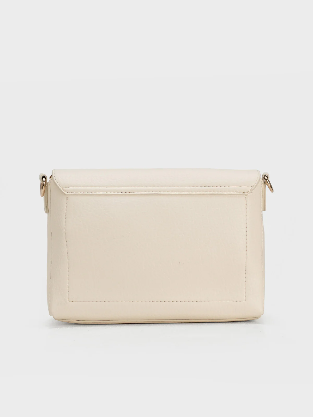 Women "CALYX" Small Crossbody Bag - Image 5