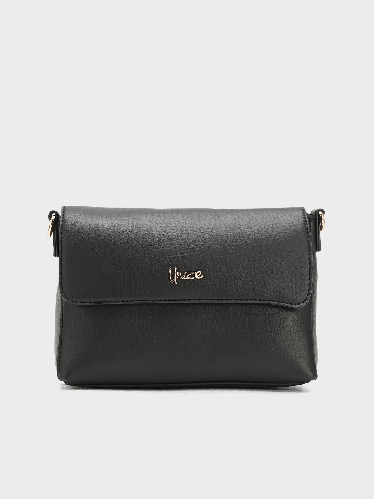 Women "CALYX" Small Crossbody Bag - Image 5
