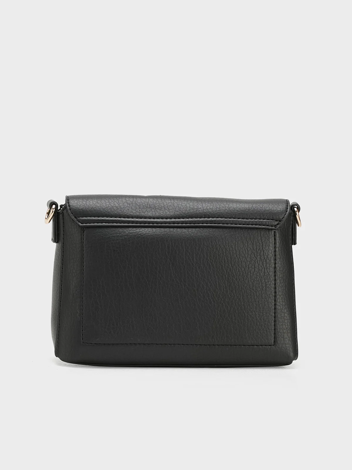 Women "CALYX" Small Crossbody Bag - Image 7