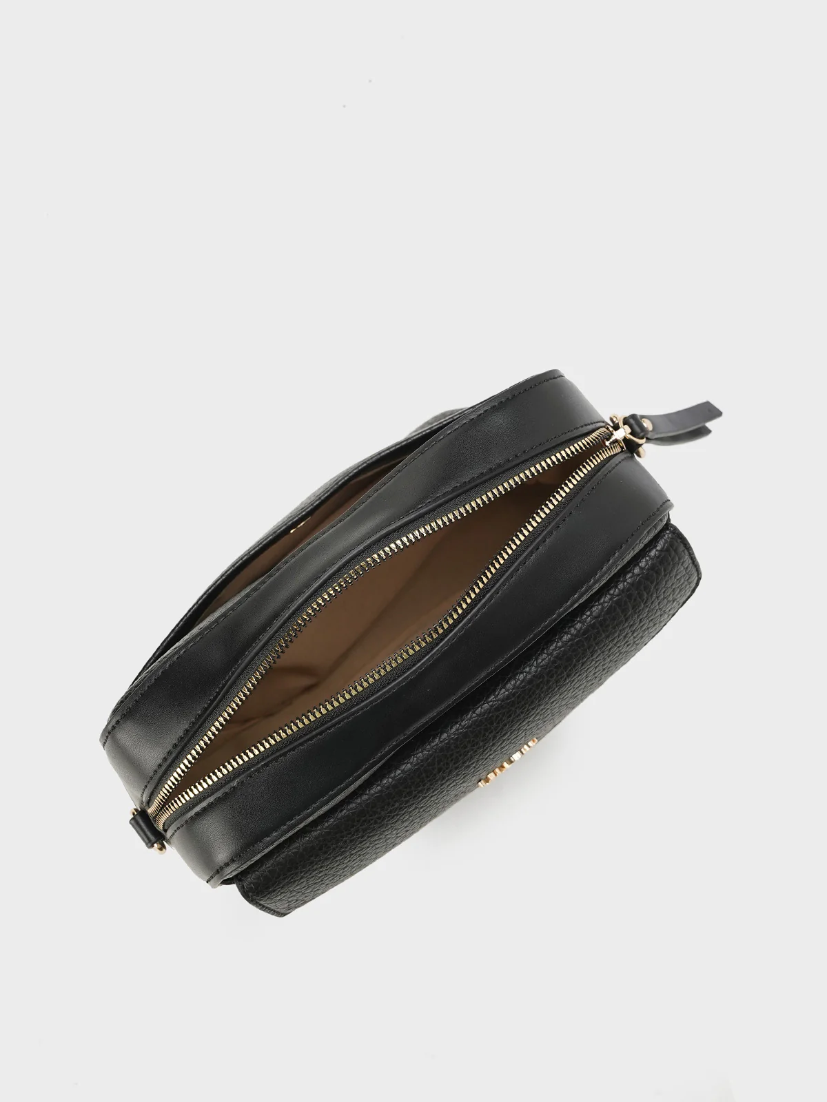 Women "CALYX" Small Crossbody Bag - Image 9