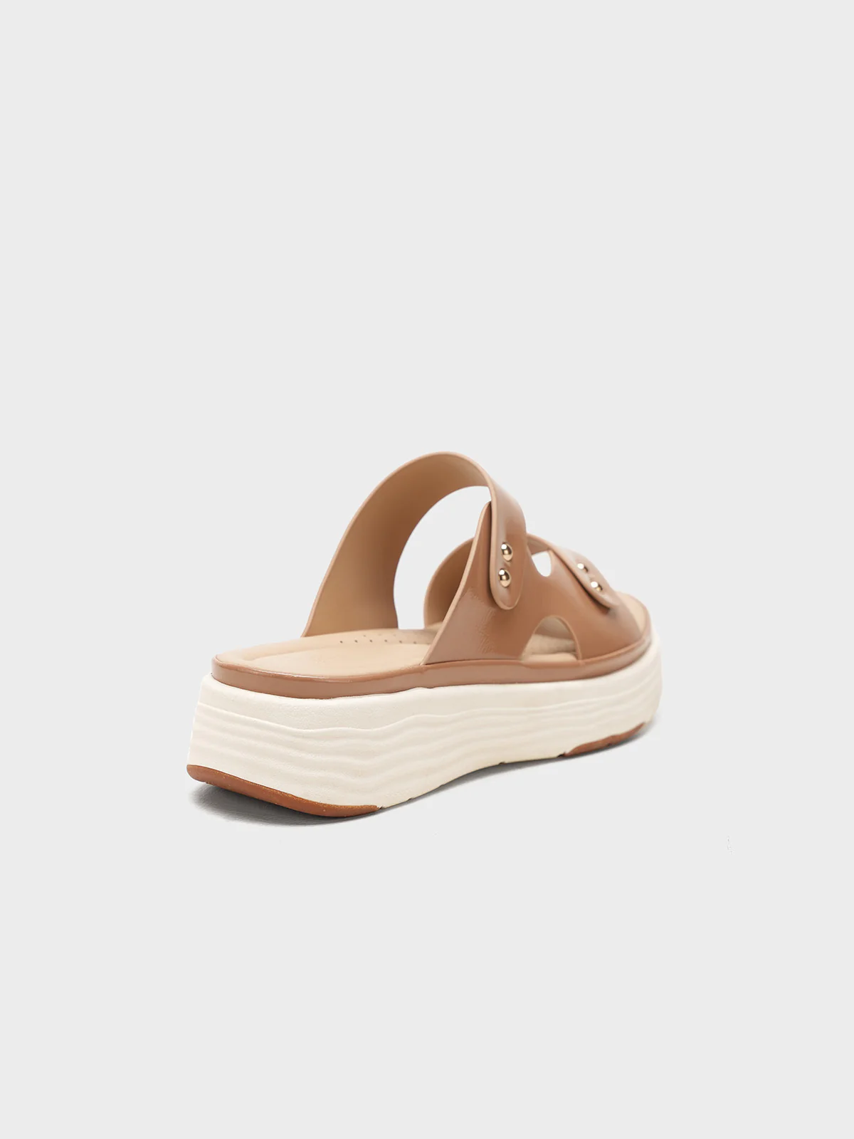 Women "CAMILA" Stylish Comfort Slippers - Image 4