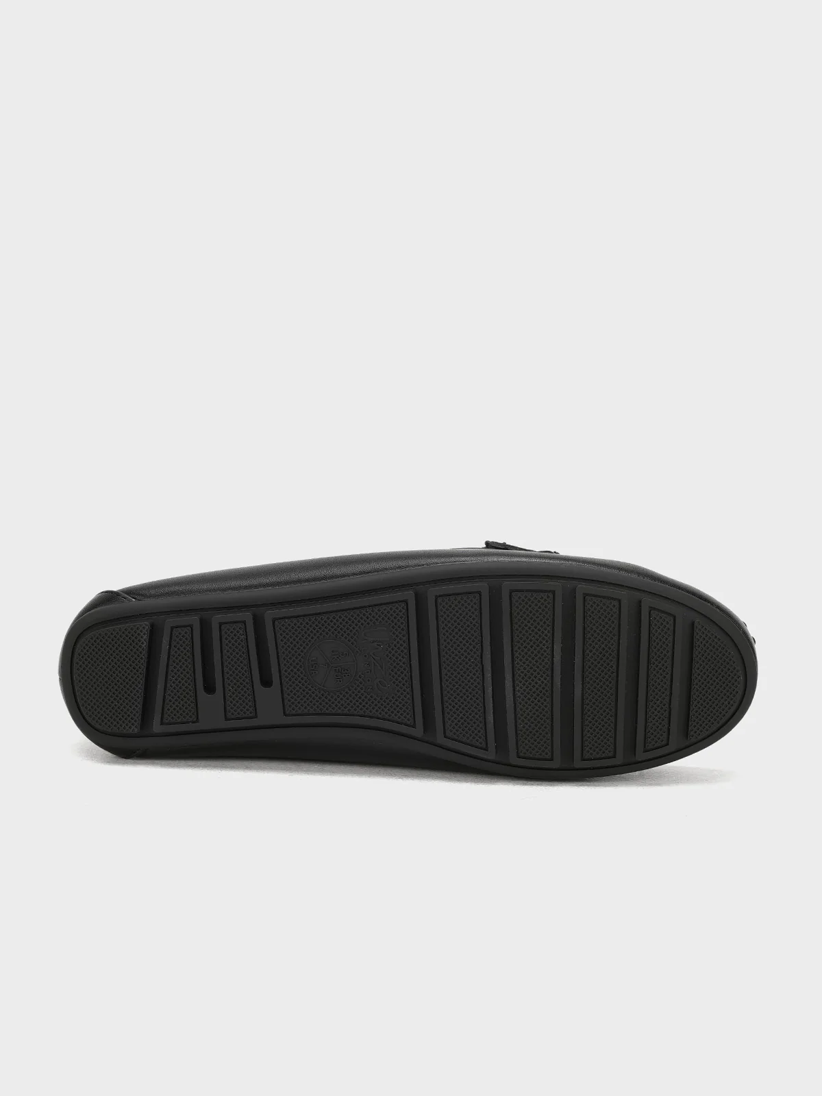 Women "CANDID" Soft Stylish Moccasins - Image 8