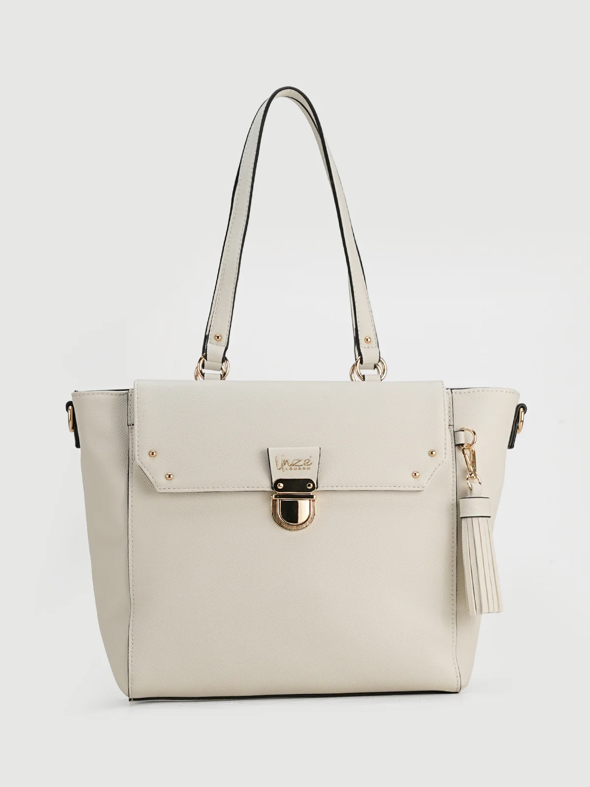 Women "CARLA" High Quality Casual Bag - Image 3