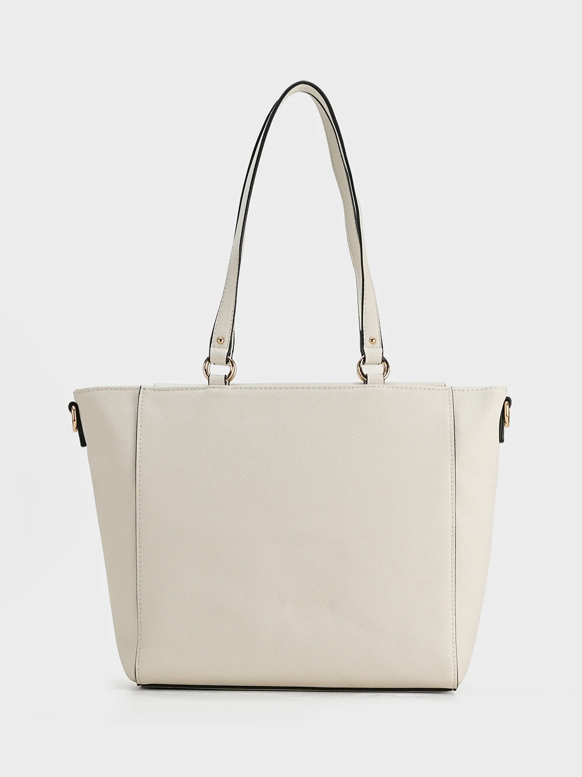 Women "CARLA" High Quality Casual Bag - Image 4