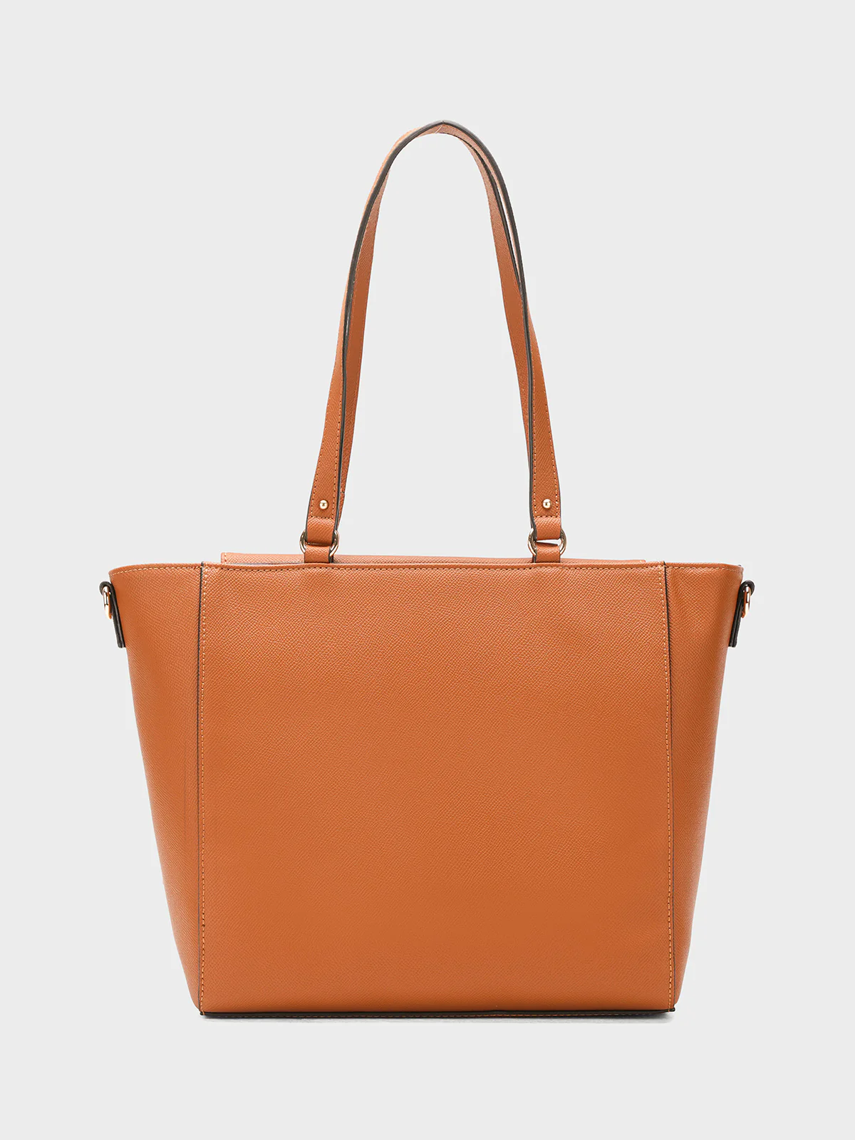 Women "CARLA" High Quality Casual Bag - Image 4