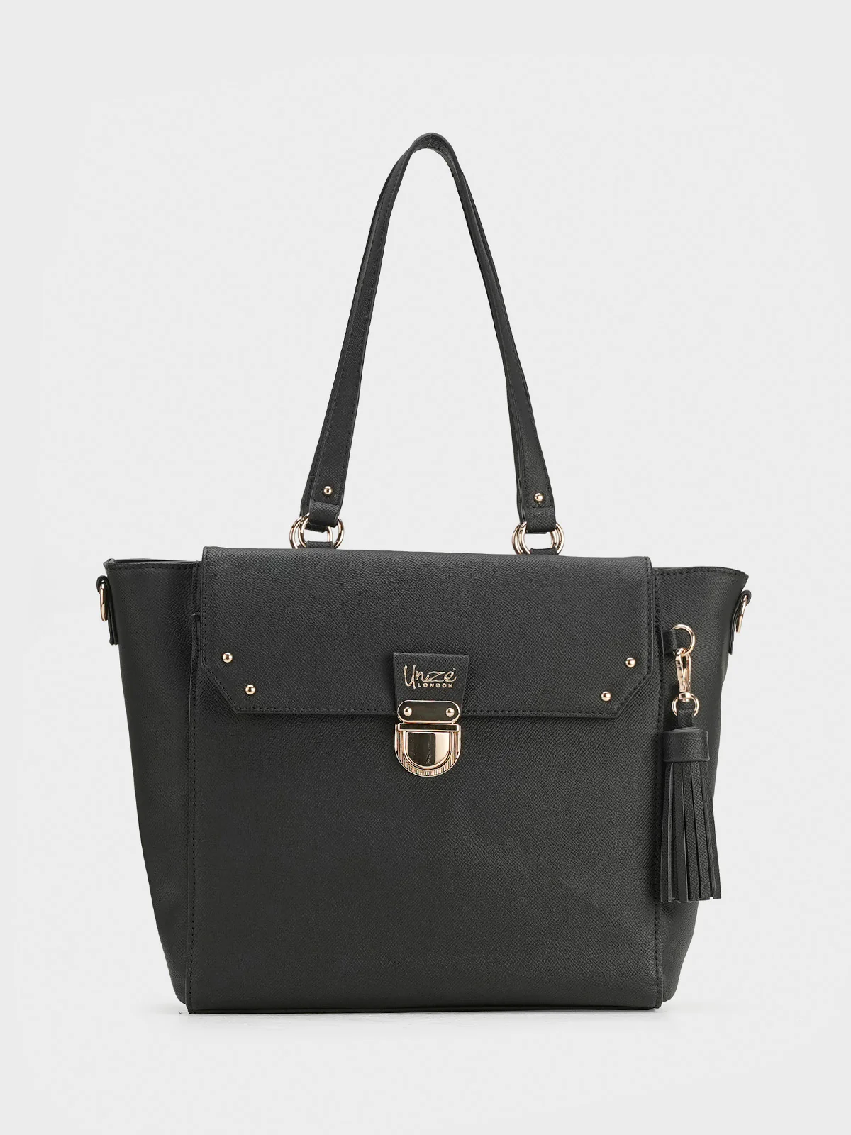 Women "CARLA" High Quality Casual Bag - Image 3