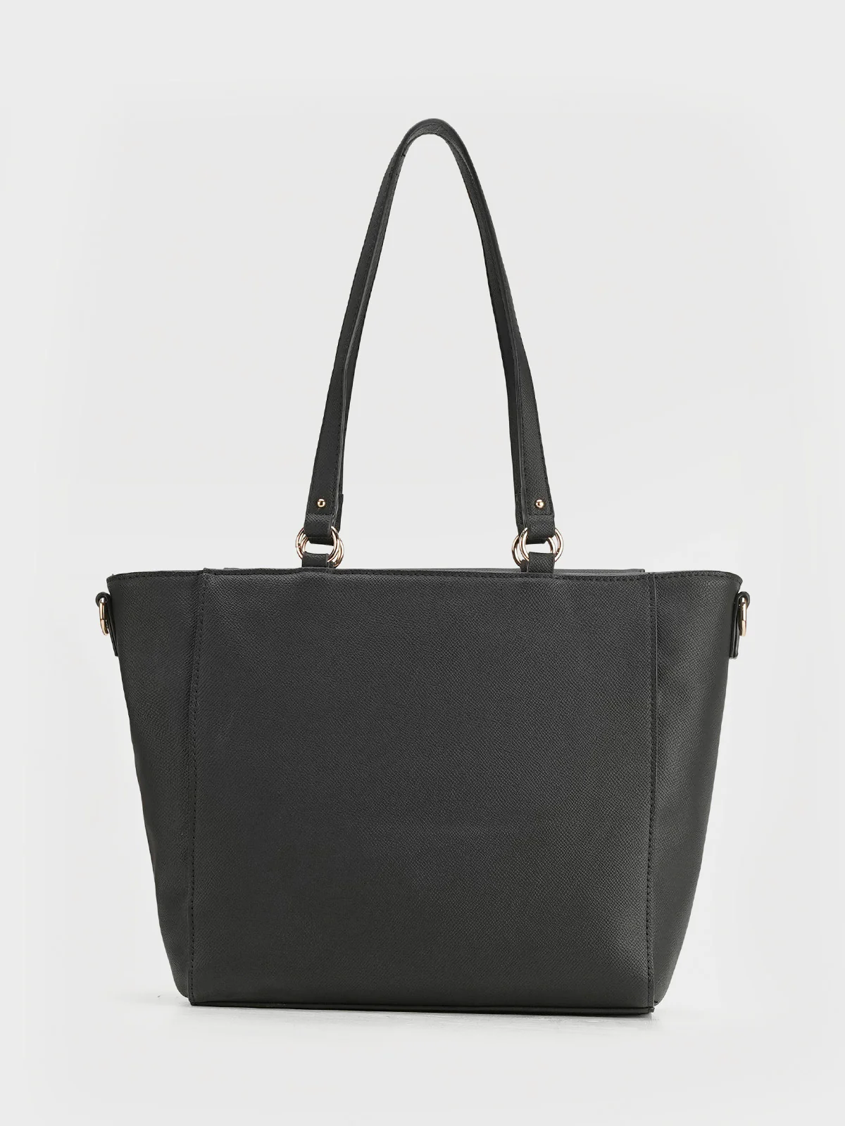 Women "CARLA" High Quality Casual Bag - Image 4